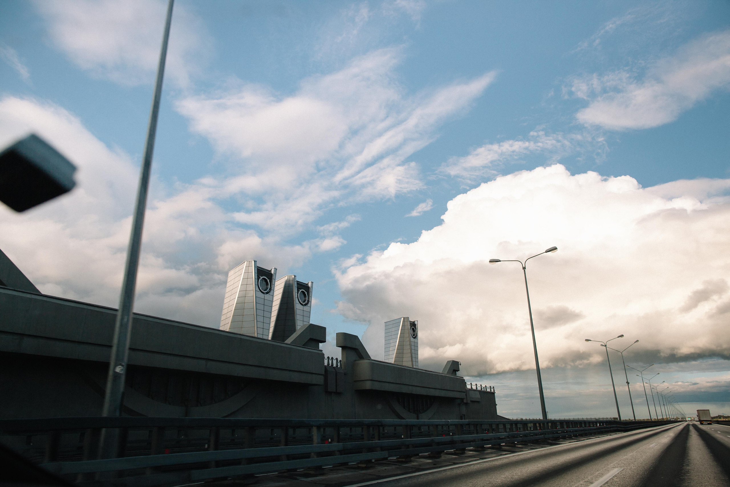 На маяк за радугой. Семейный и свадебный фотограф в Майкопе Михаил Мартиросян