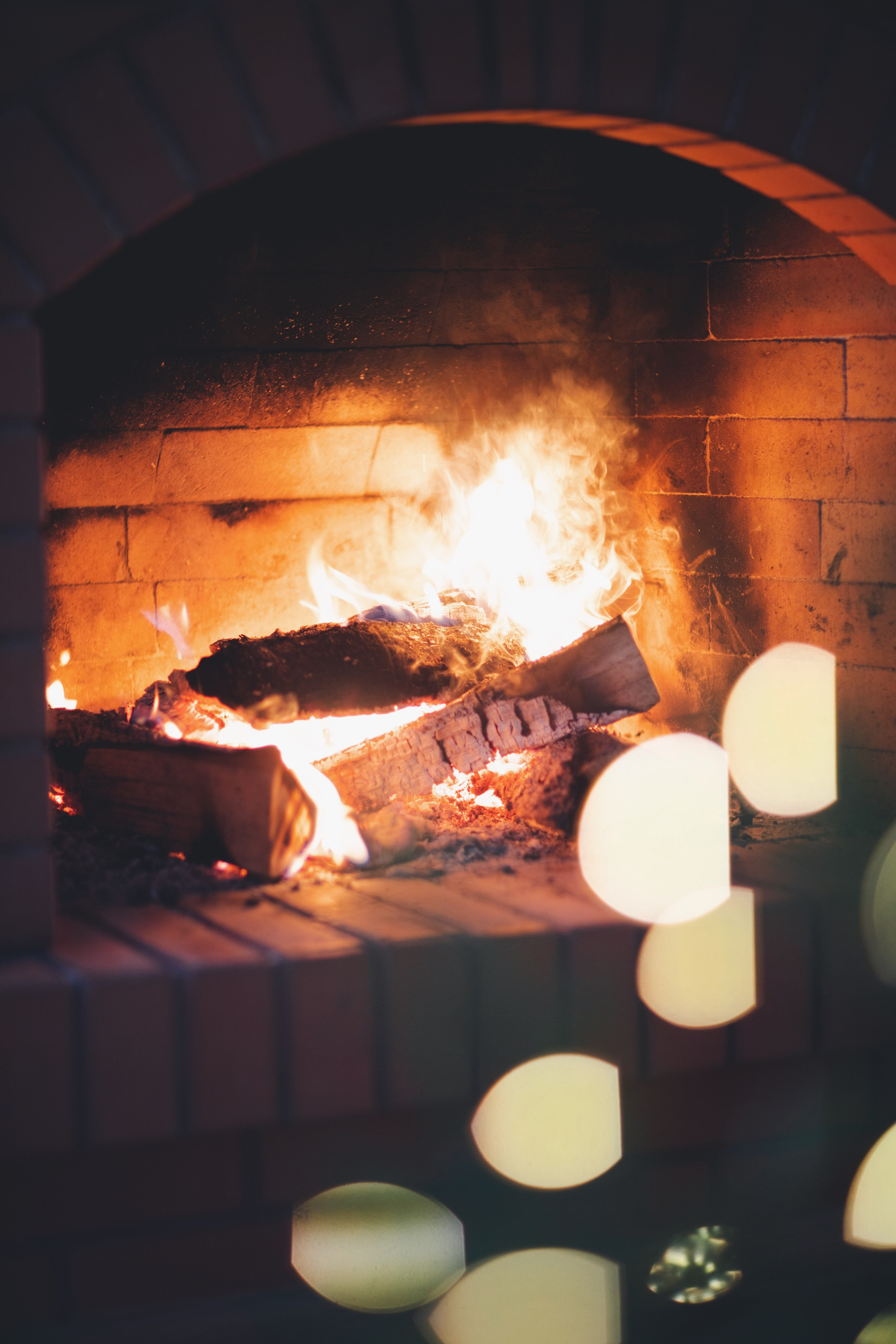 Фототур «Край озер» Зима. Семейный фотограф в Москве Анастасия Гурьянова