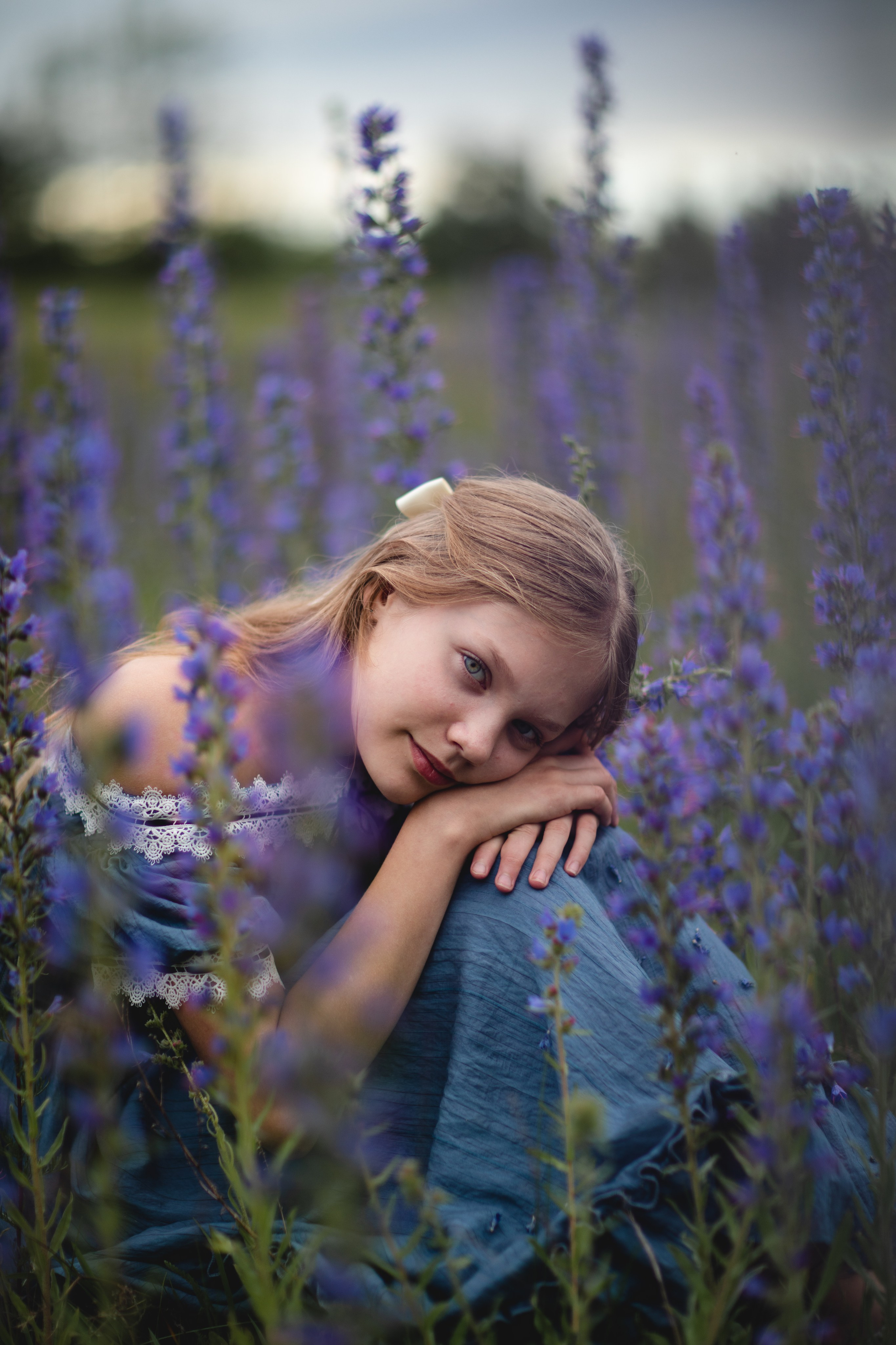 Фототуур «Край озёр» Лето. Семейный фотограф в Москве Анастасия Гурьянова