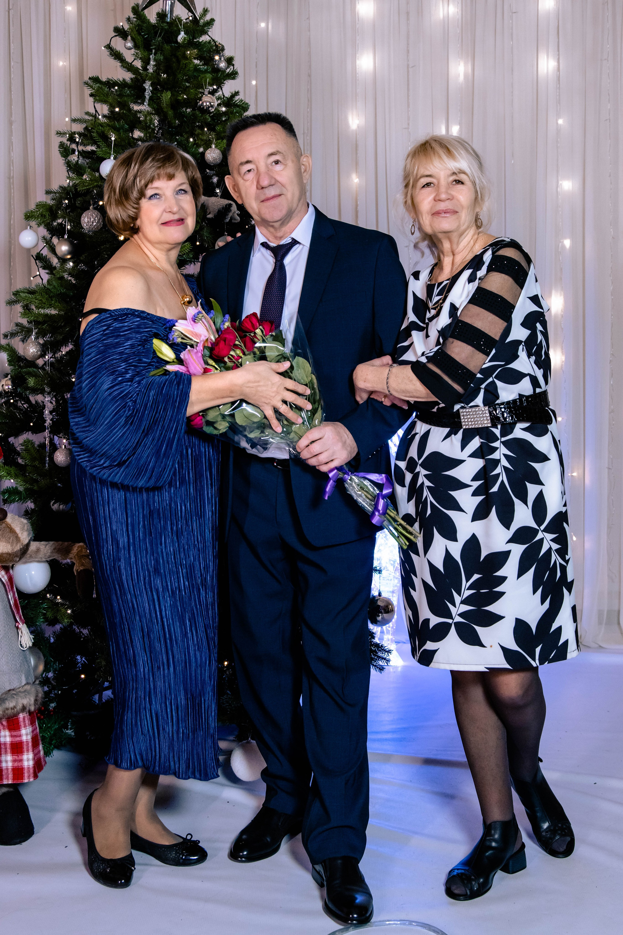 Европа корпоратив. МЕДИА-РЕСУРС ХАБАРОВСК / Фотоотчеты / Репортажи / События