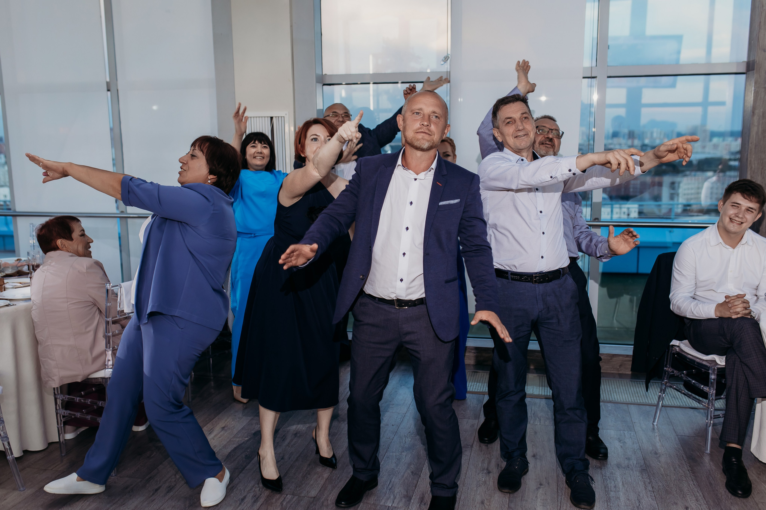 Артём и Диана. Фотограф Тимербаева Алина г. Сургут