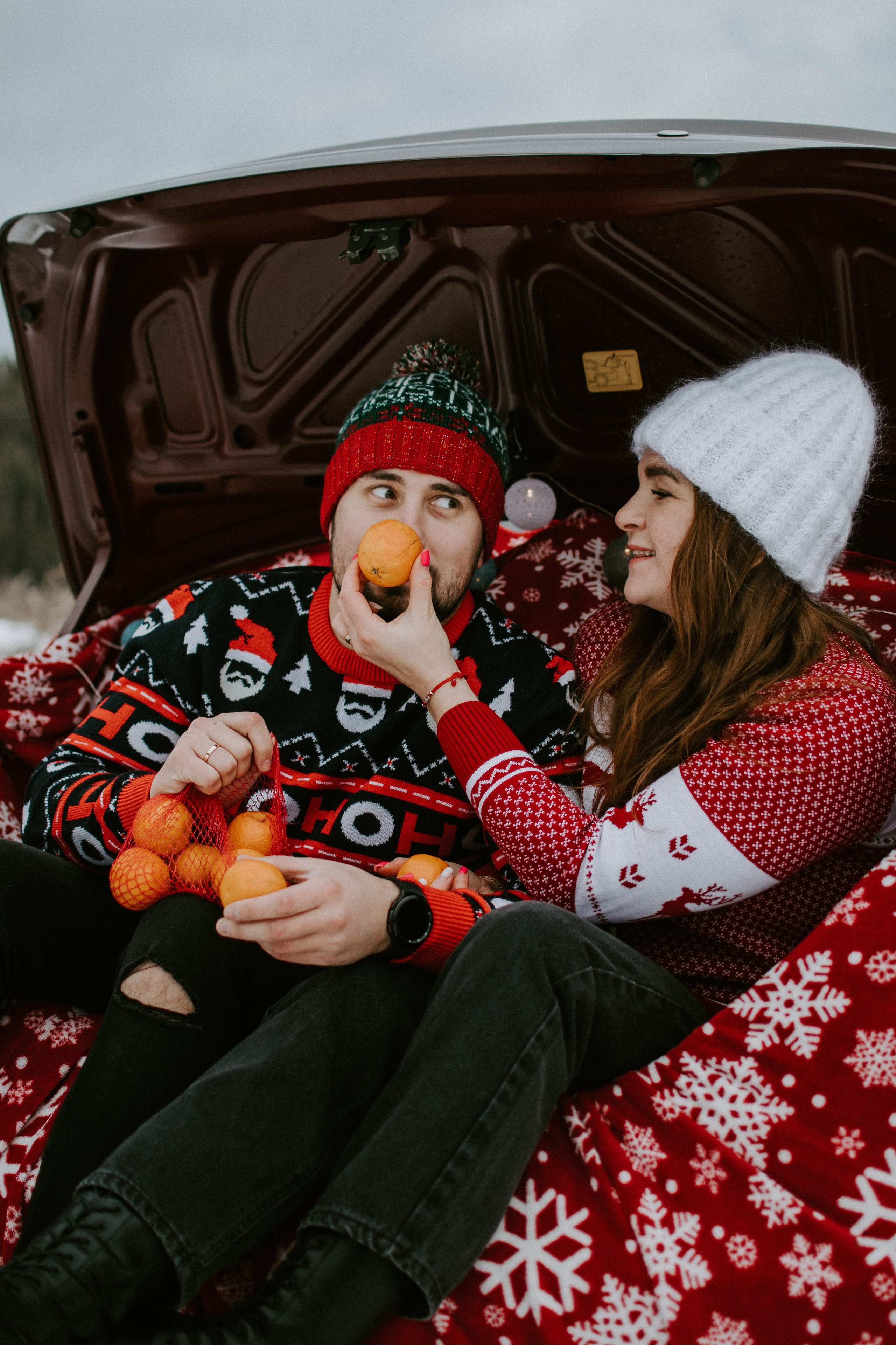 NIKITA & MARINA. Егор Засыпыч