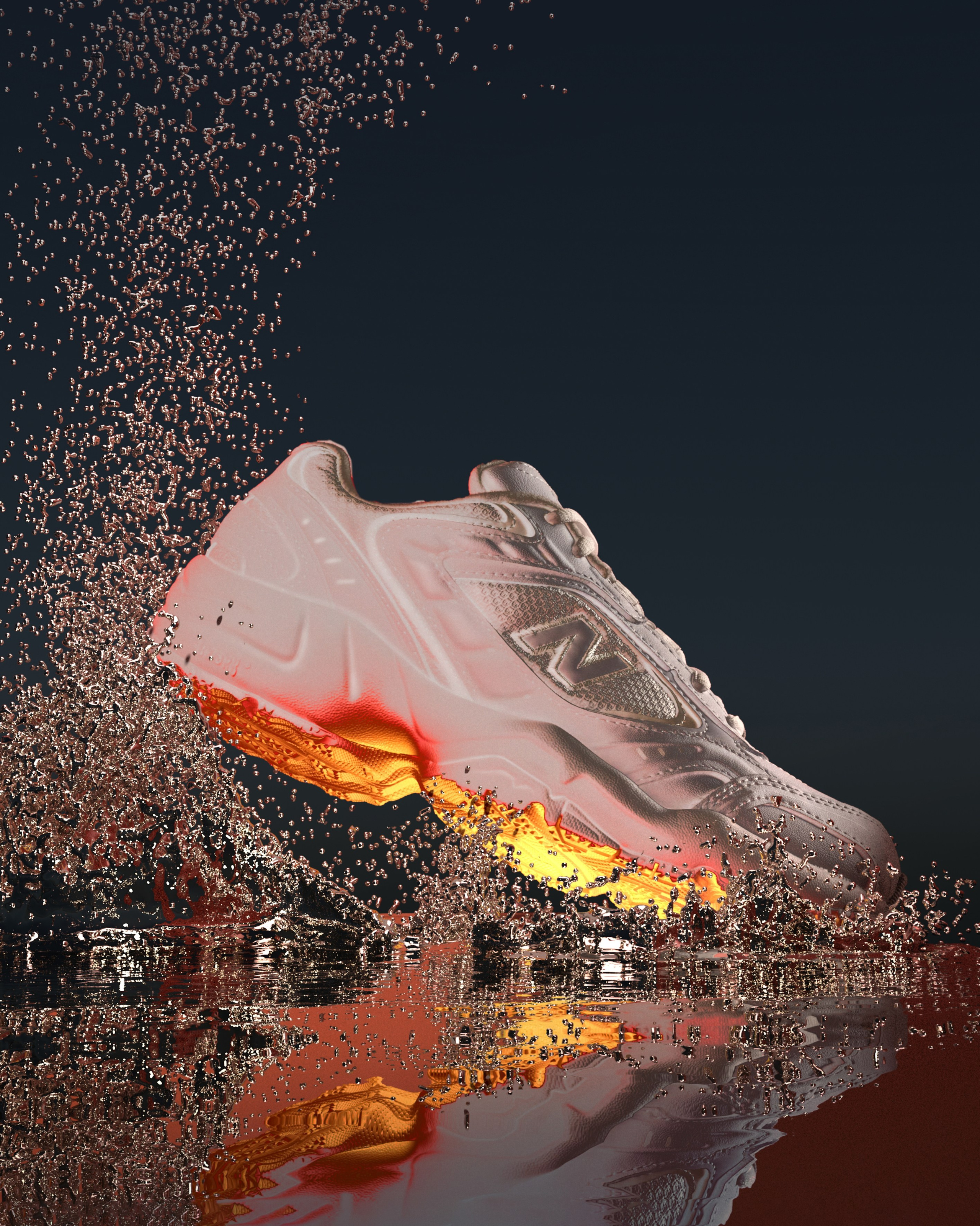 Предметная съемка. Ангелина Журавлева Фотограф в Москве