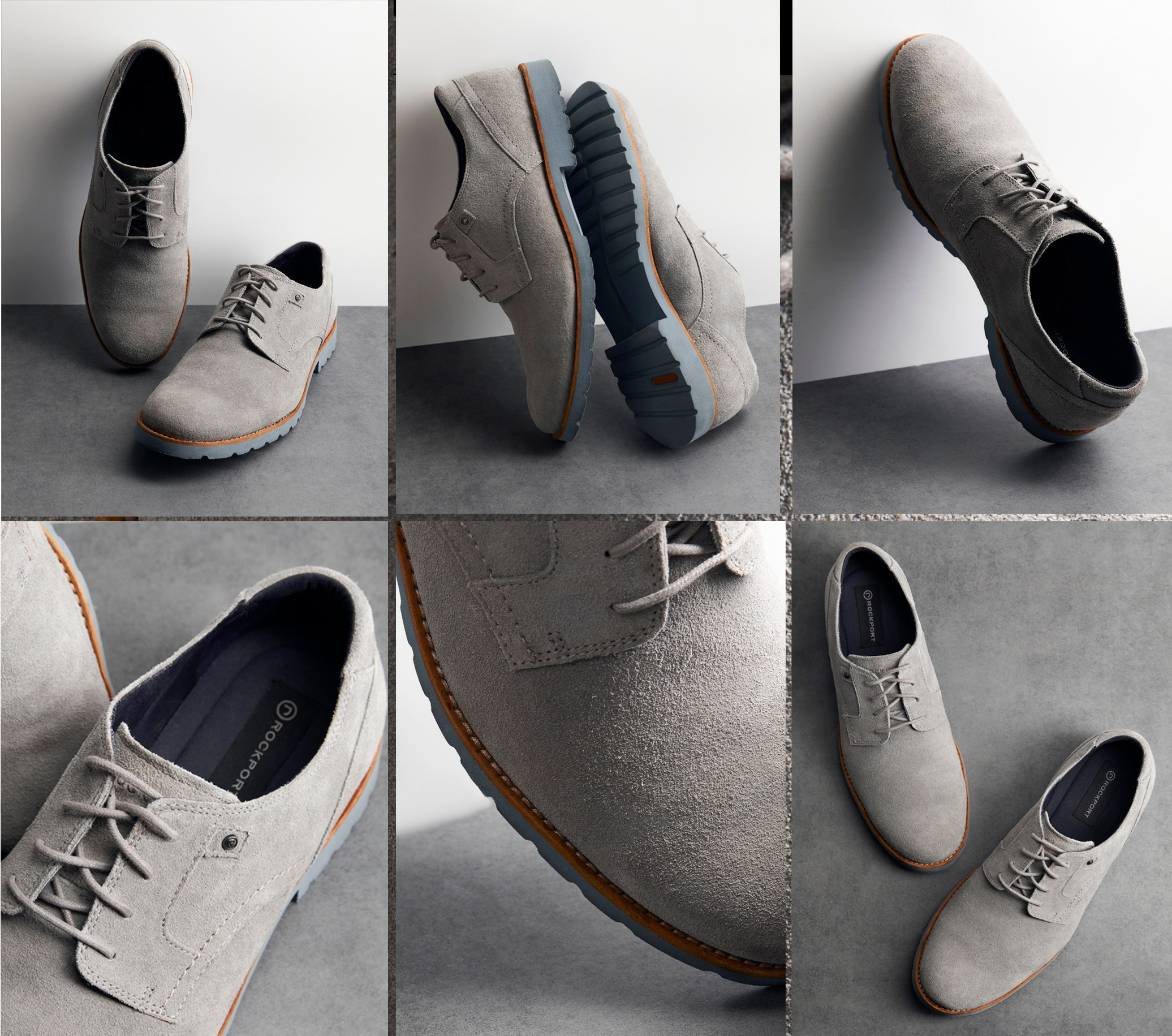 Предметная съемка. Ангелина Журавлева Фотограф в Москве