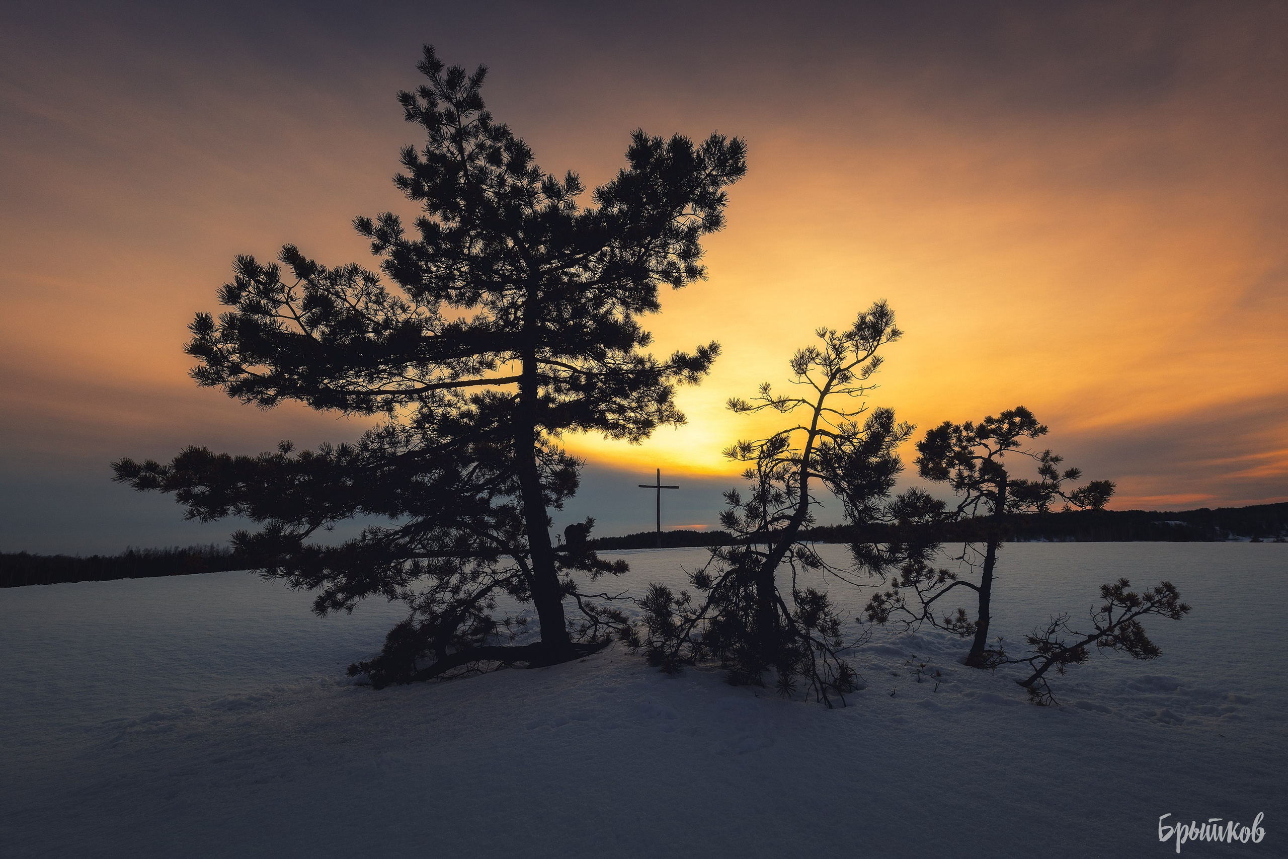 озеро Бам Суворов карьеры Брытков Николай