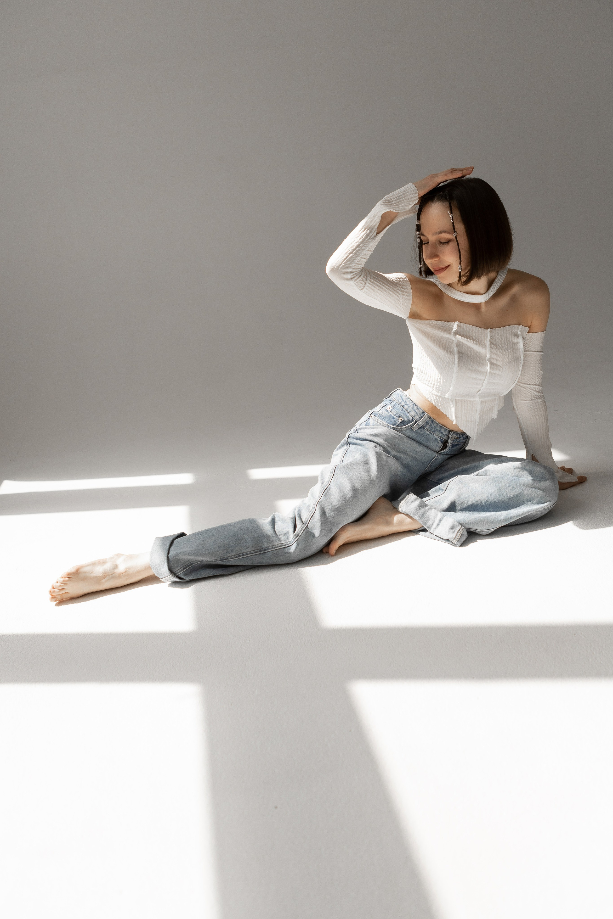 Ирина. Фотограф в Казани.Снимаю индивидуальные портреты, love story и свадьбы