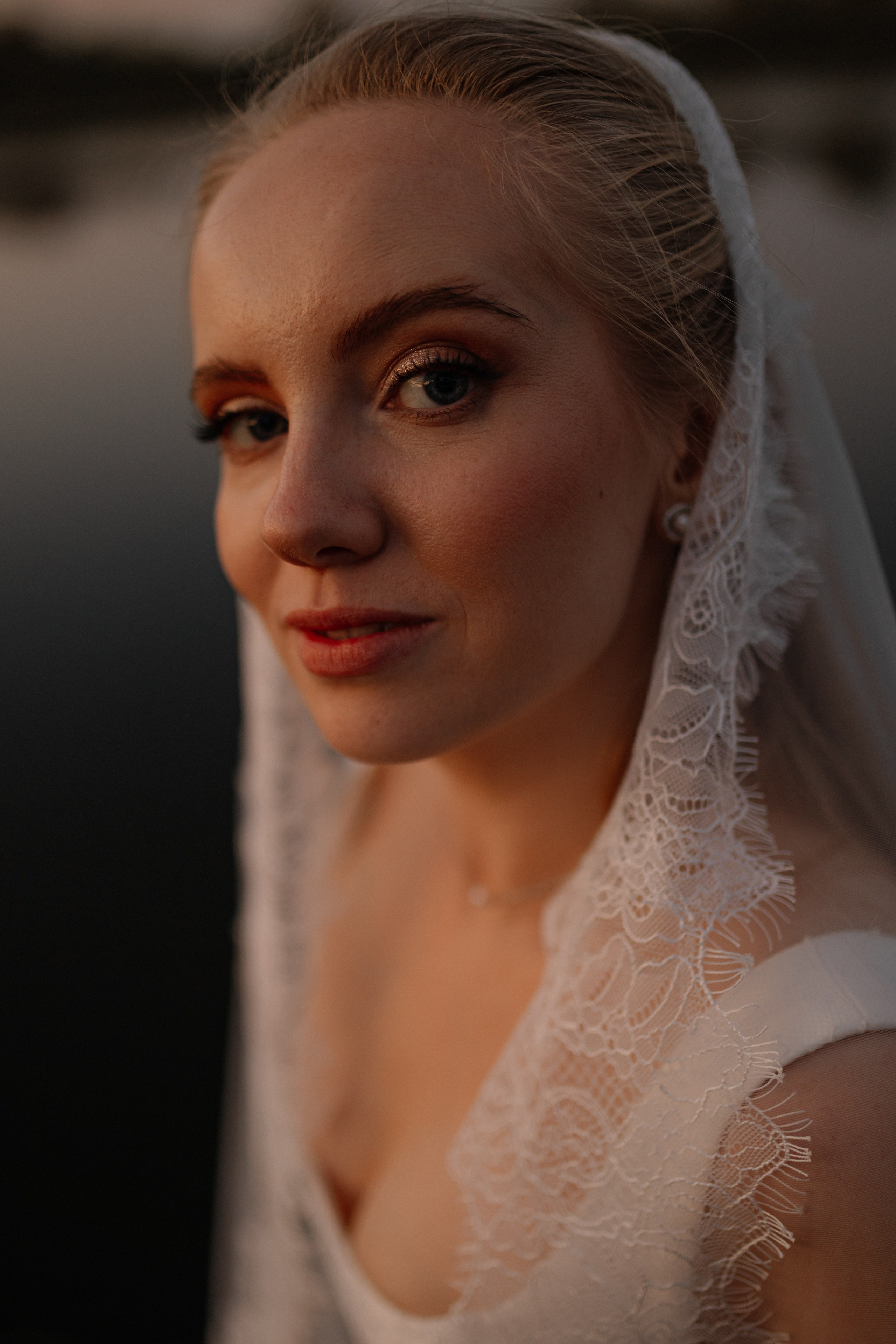 Алина и Денис (банкет). Фотограф Александра Кузнецова