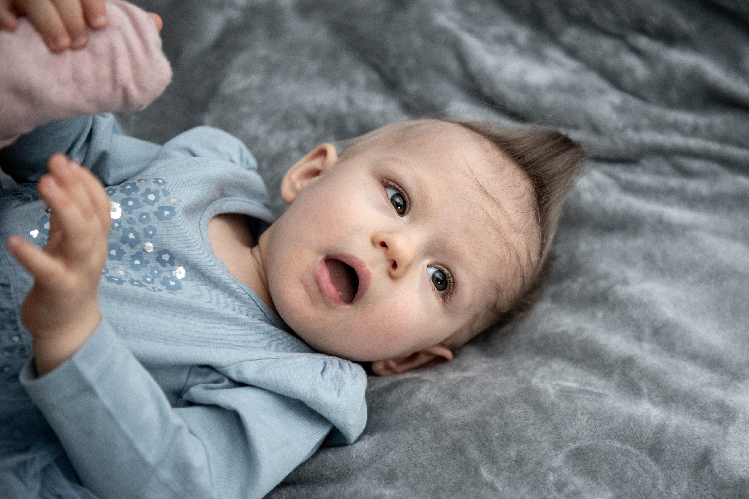 Фотограф Санкт-Петербург