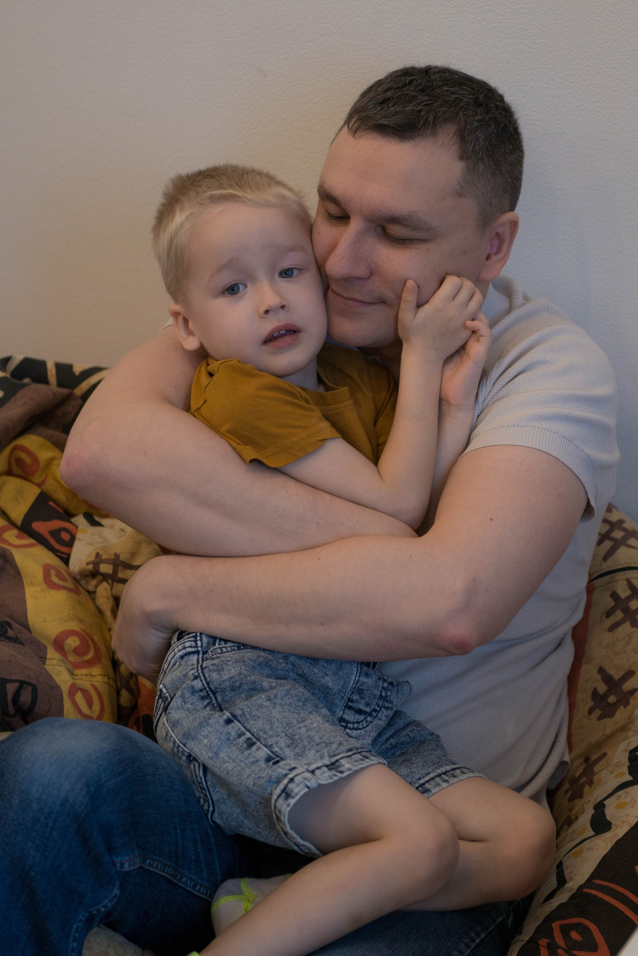 Масленица с теплом. Фотограф Санкт-Петербург