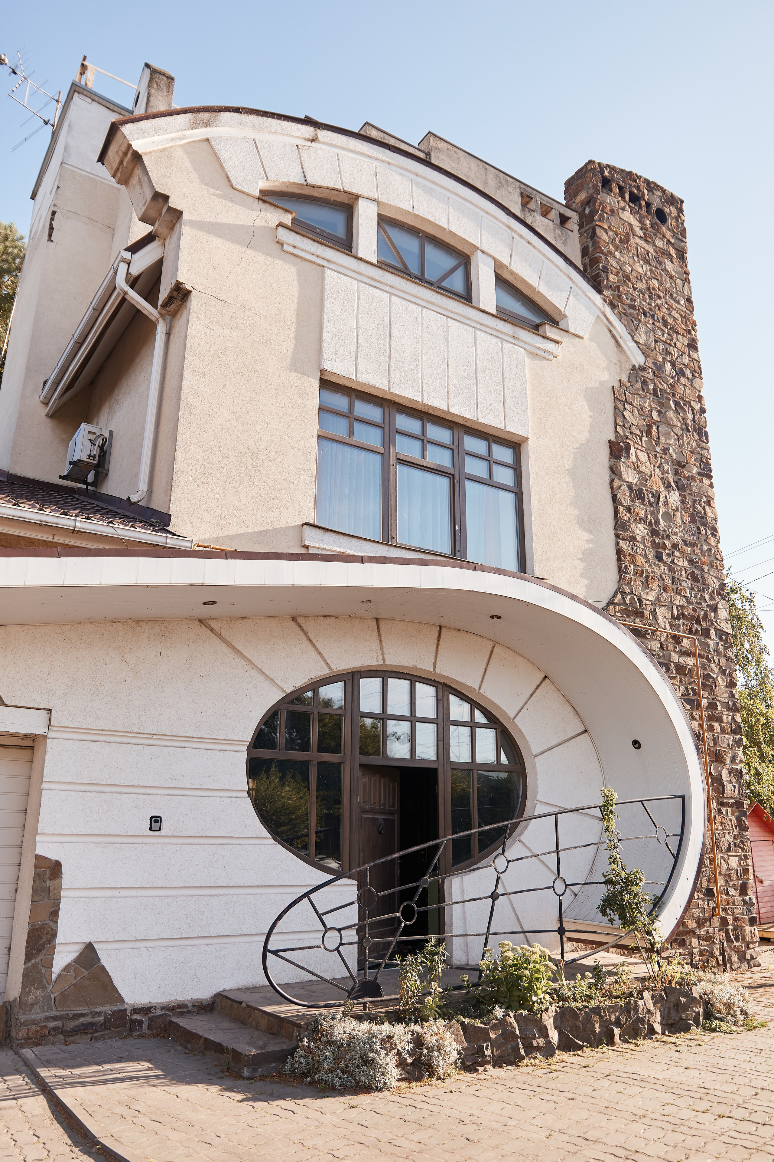 Отзывы о моей работе. Свадебный фотограф Ерхов Антон