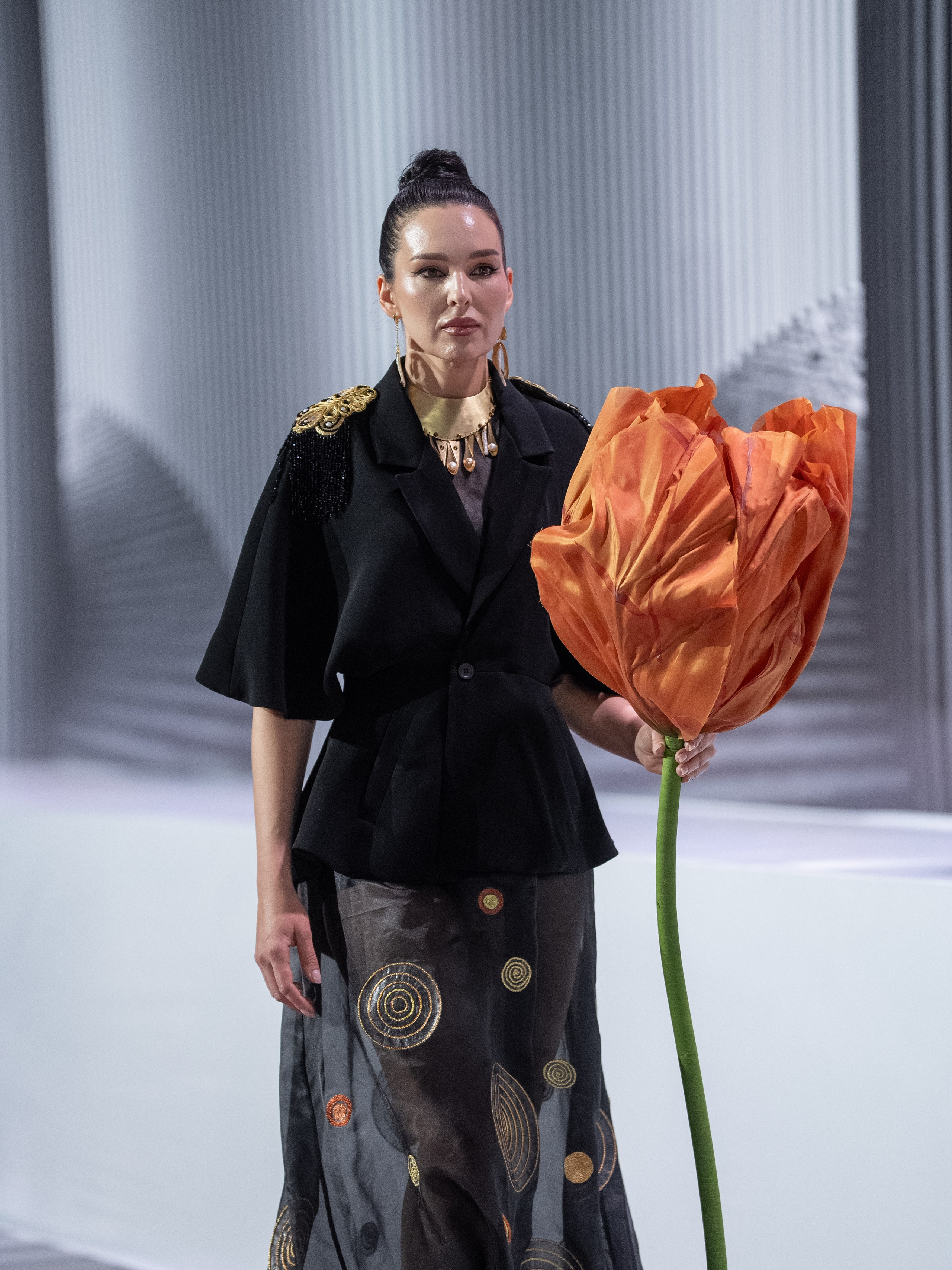 RAKHIMA FASHION (Карлыгаш Косбаева). Сайт Алматинского НЮ АРТ, будуар и фэшн фотографа Дениса Карпенко