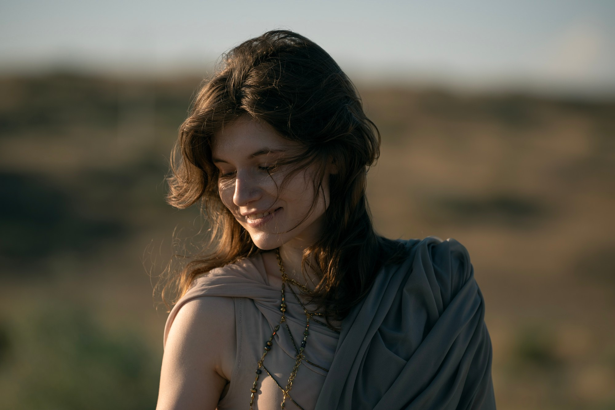 Dune. Сайт Алматинского НЮ АРТ, будуар и фэшн фотографа Дениса Карпенко