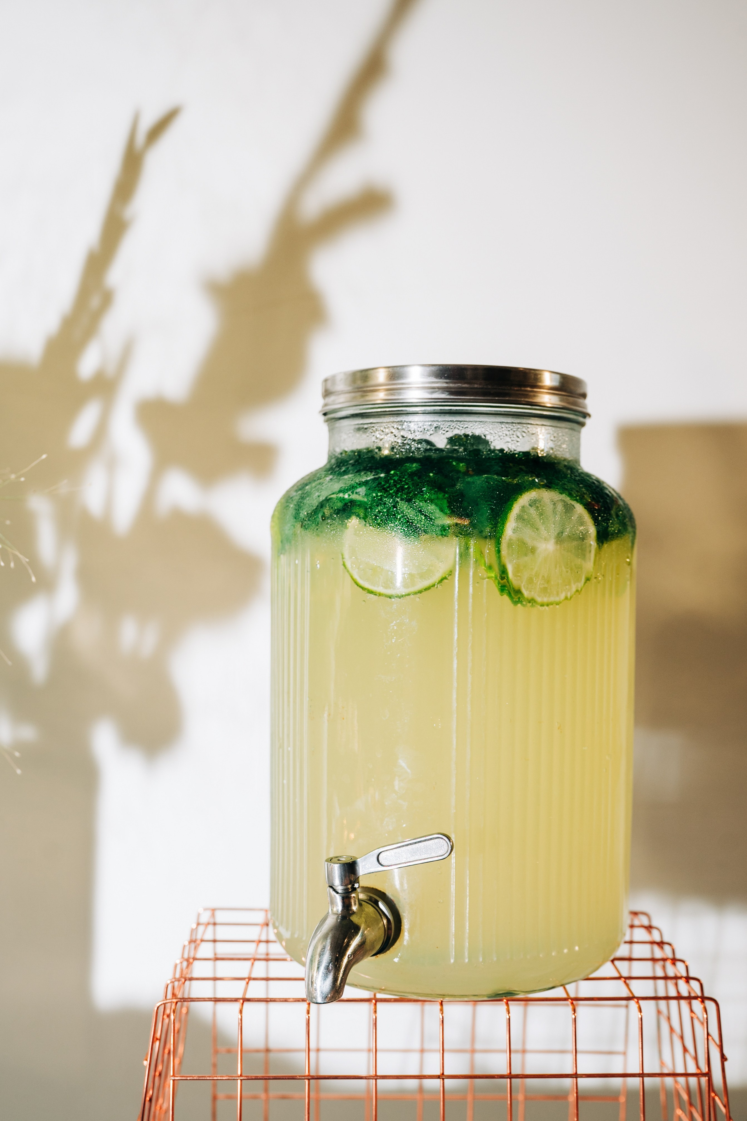 Любовь в Доме Архитектора. Свадебный и семейный фотограф в Краснодаре Марина Стёпа