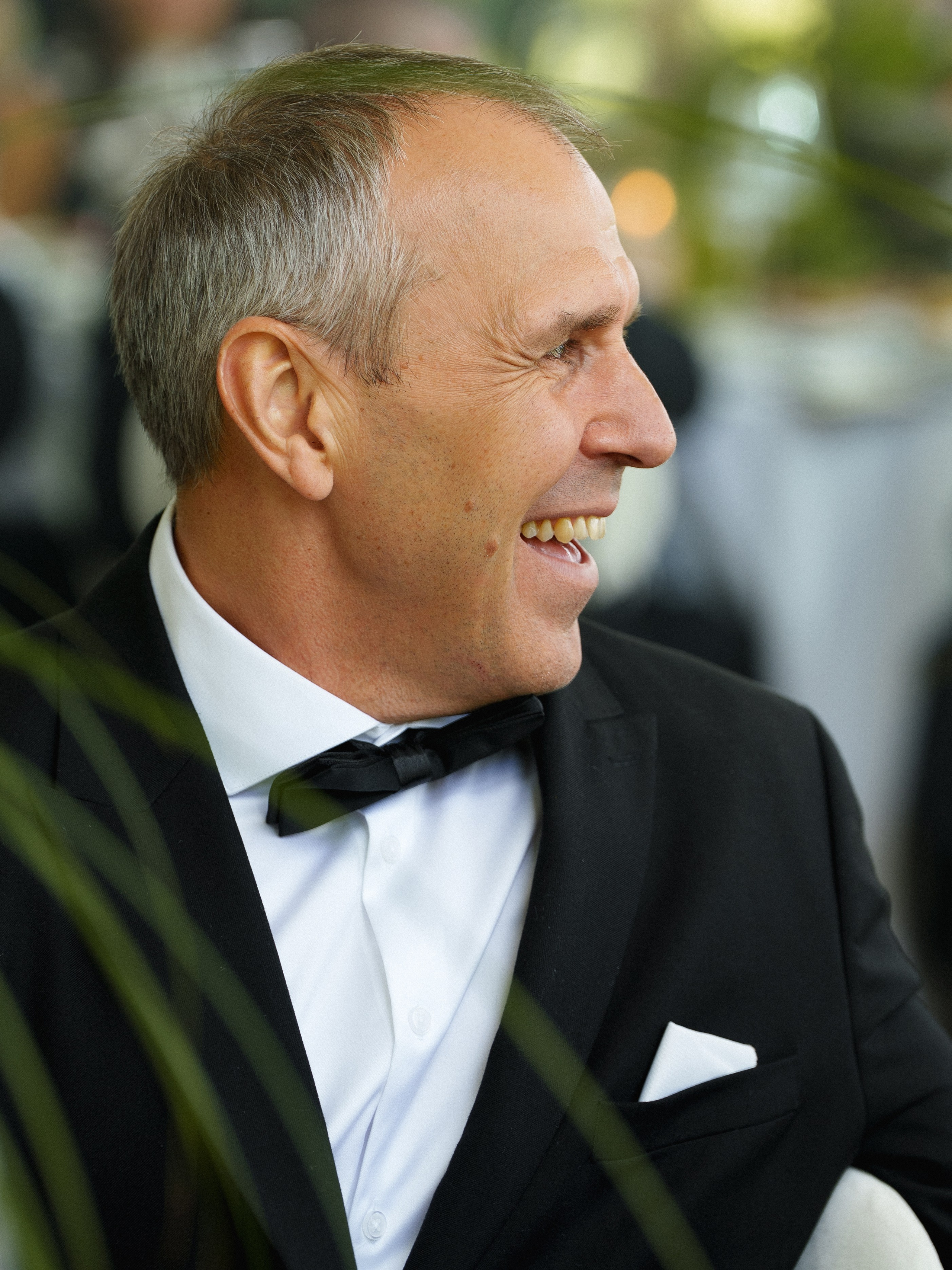 Женя и Костя. Свадебный фотограф Михаил Мирзоян