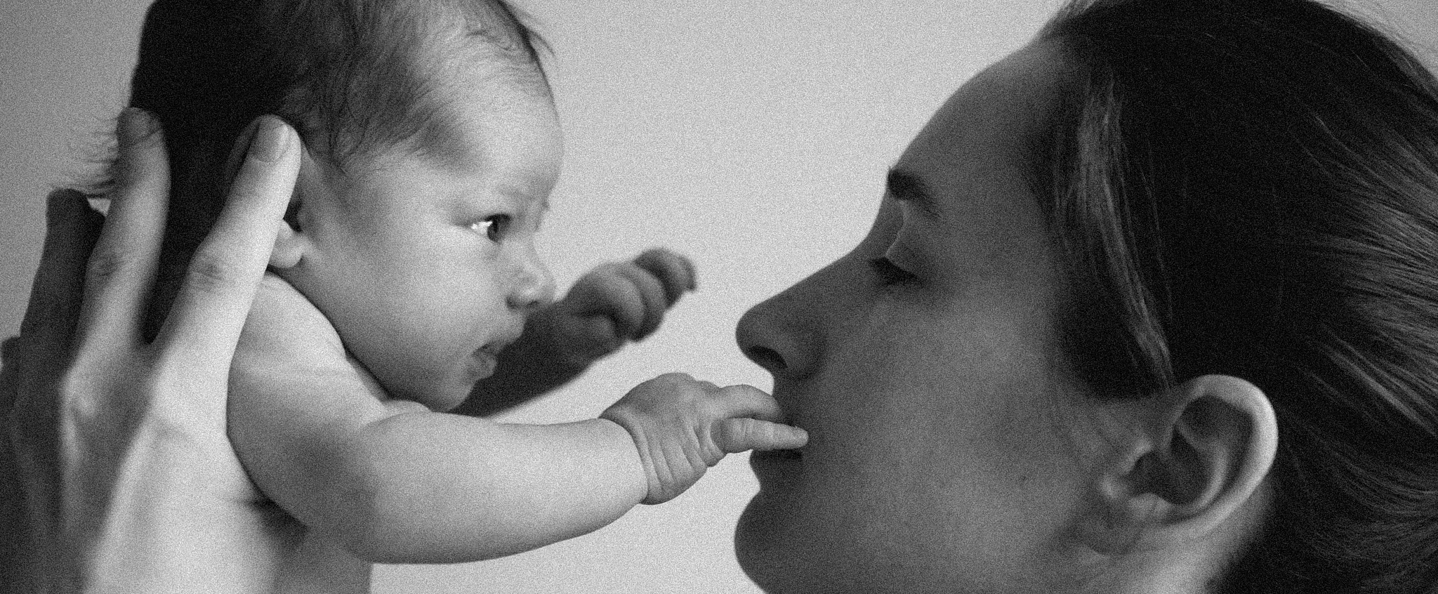 Аня, Антон и Варя. Фотограф-портретист Света МИШИНА, художник, преподаватель. Москва