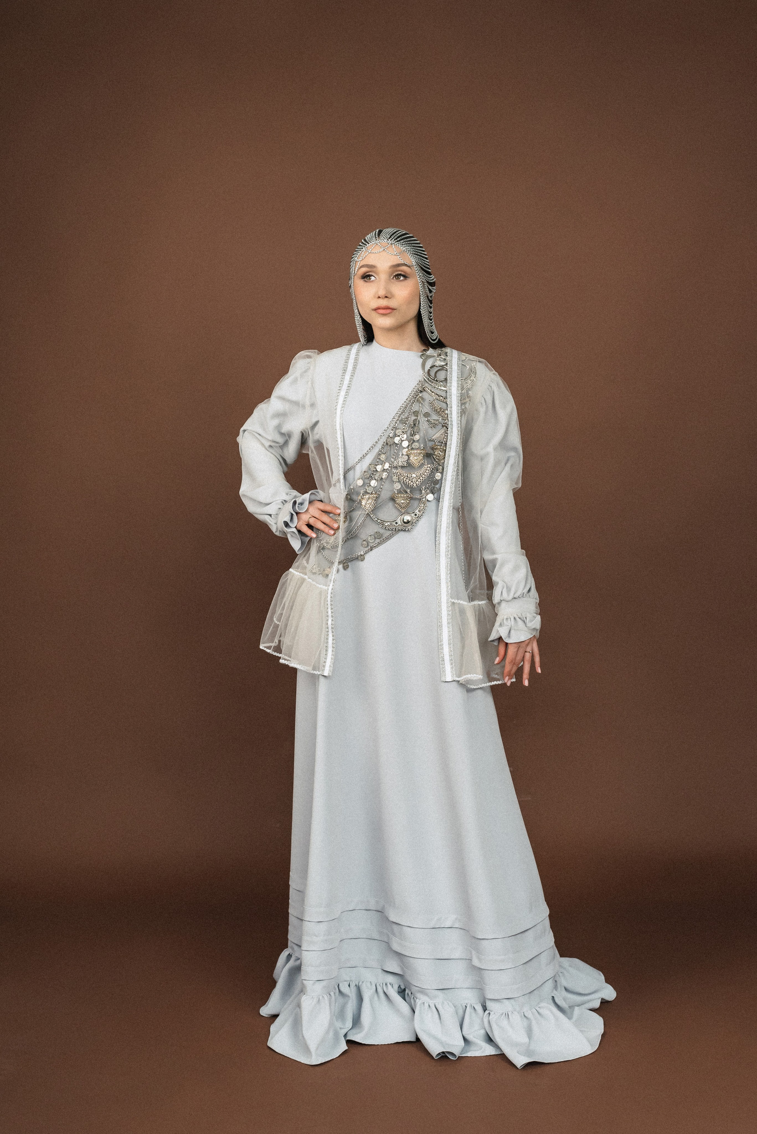 Etno_estetics. Фотограф Лилия Арсланова Уфа Стерлитамак. Свадебные и семейные фотосесссии