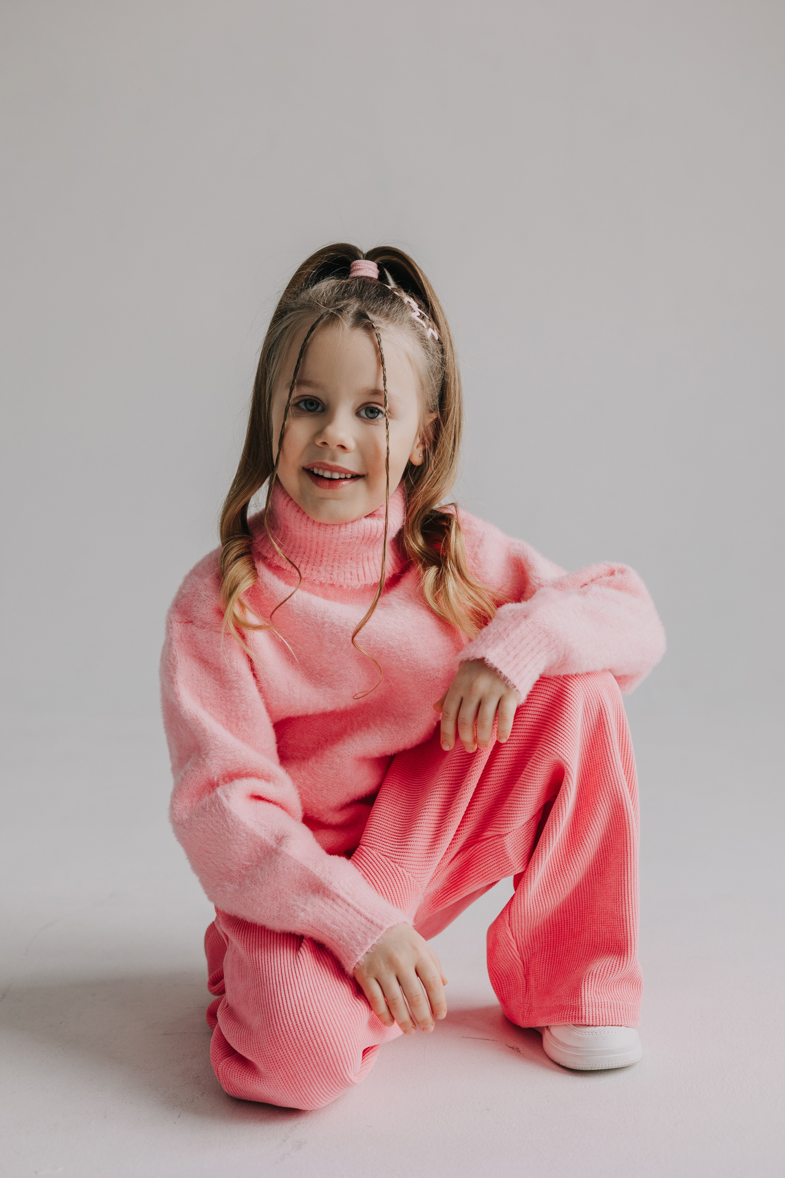 Арина. Фотограф в Москве Голубева Евгения