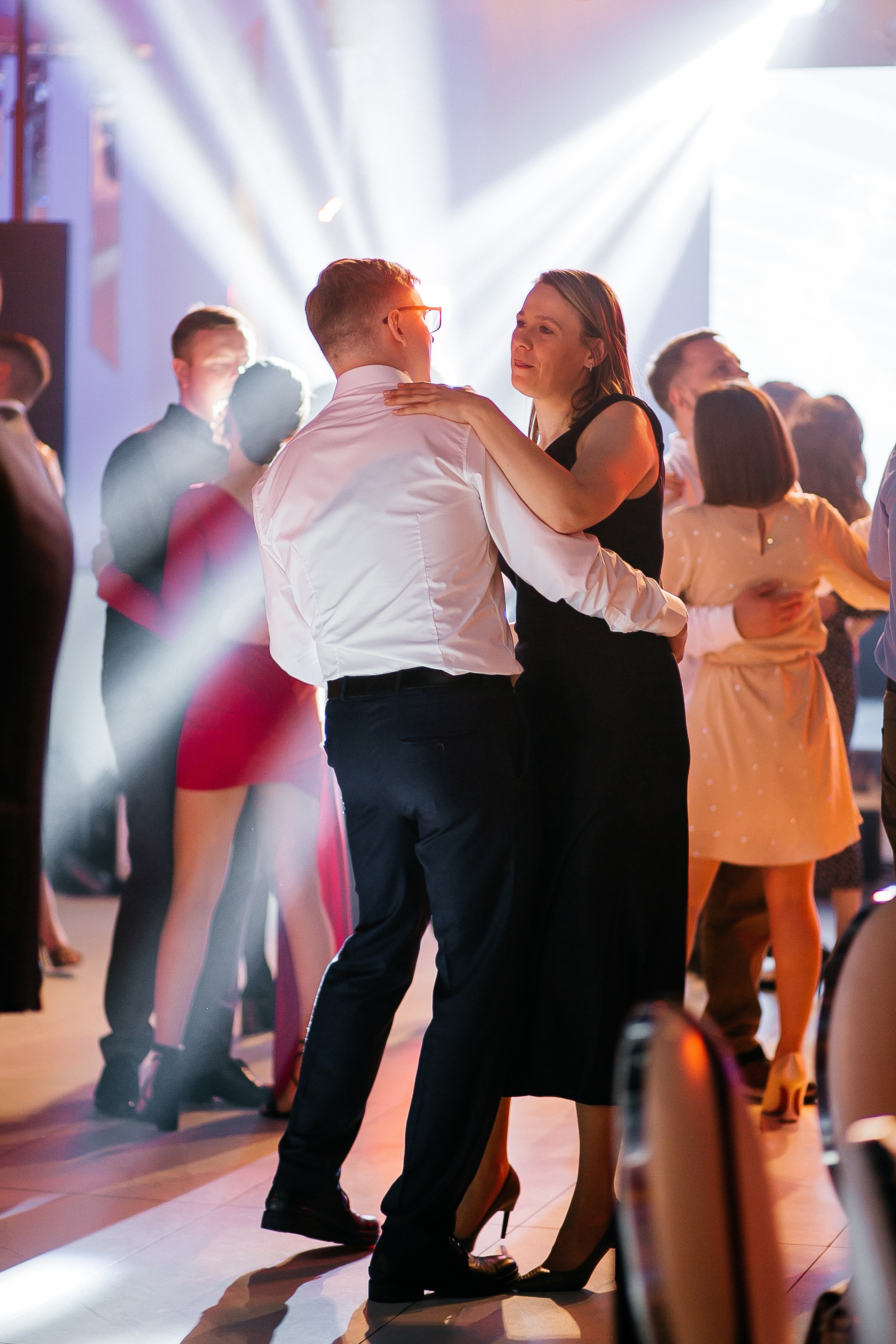 Маша+Артём. Свадебный и семейный фотограф Волкова Маргарита