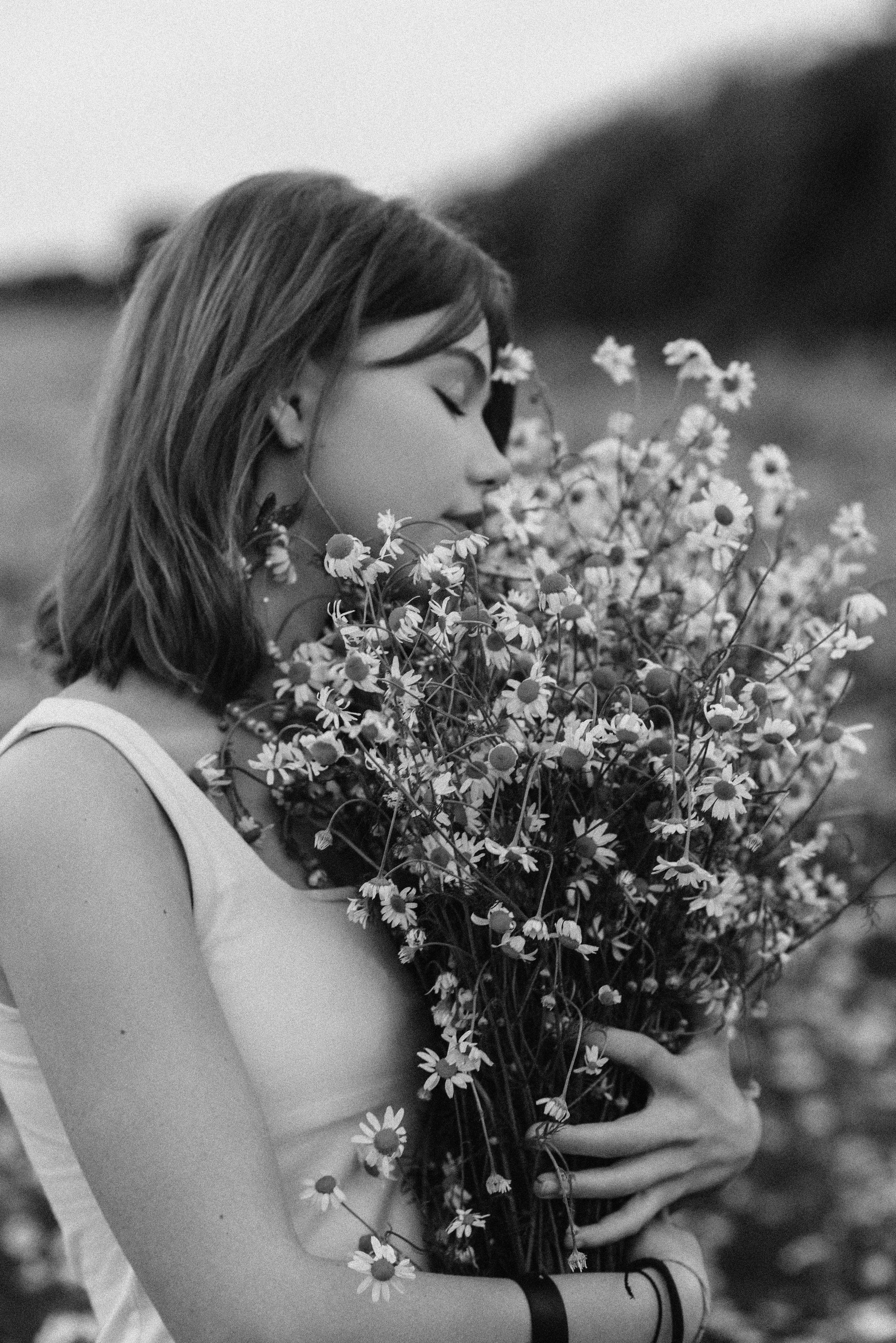 Лера и Варя. Детский и семейный фотограф Катерина Мишина