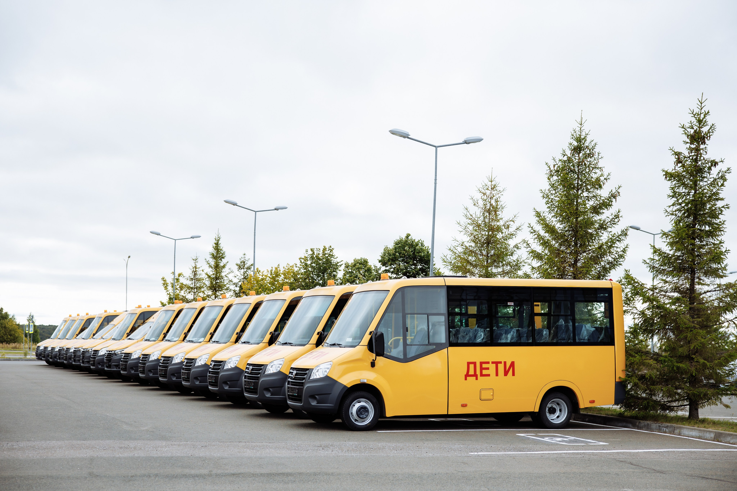 Репортажная съёмка Казань. Лучший репортажный фотограф Иннополиса. Репортажный и портретный фотограф Казань