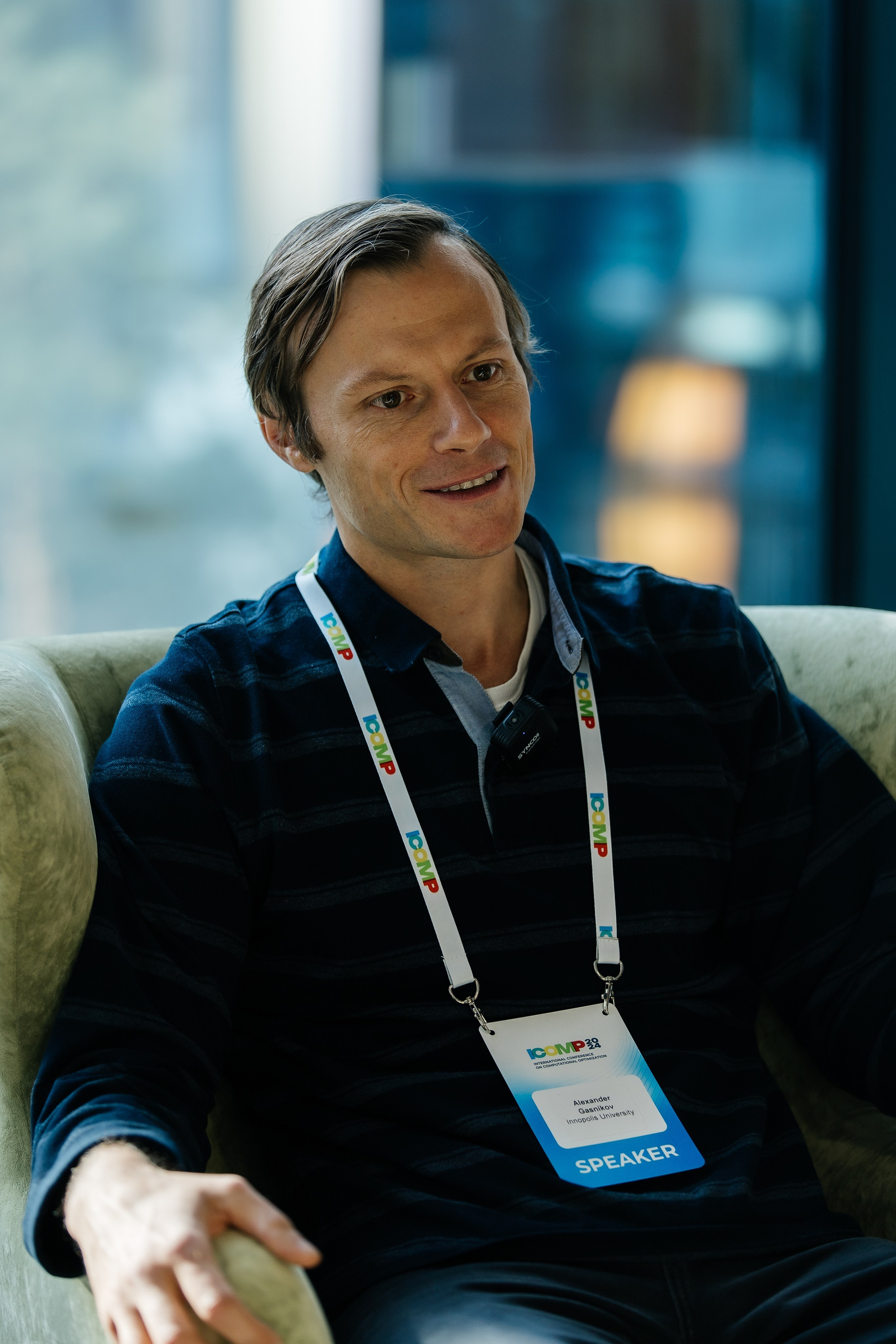 Портфолио казанского репортажного фотографа. Репортажный и портретный фотограф Казань