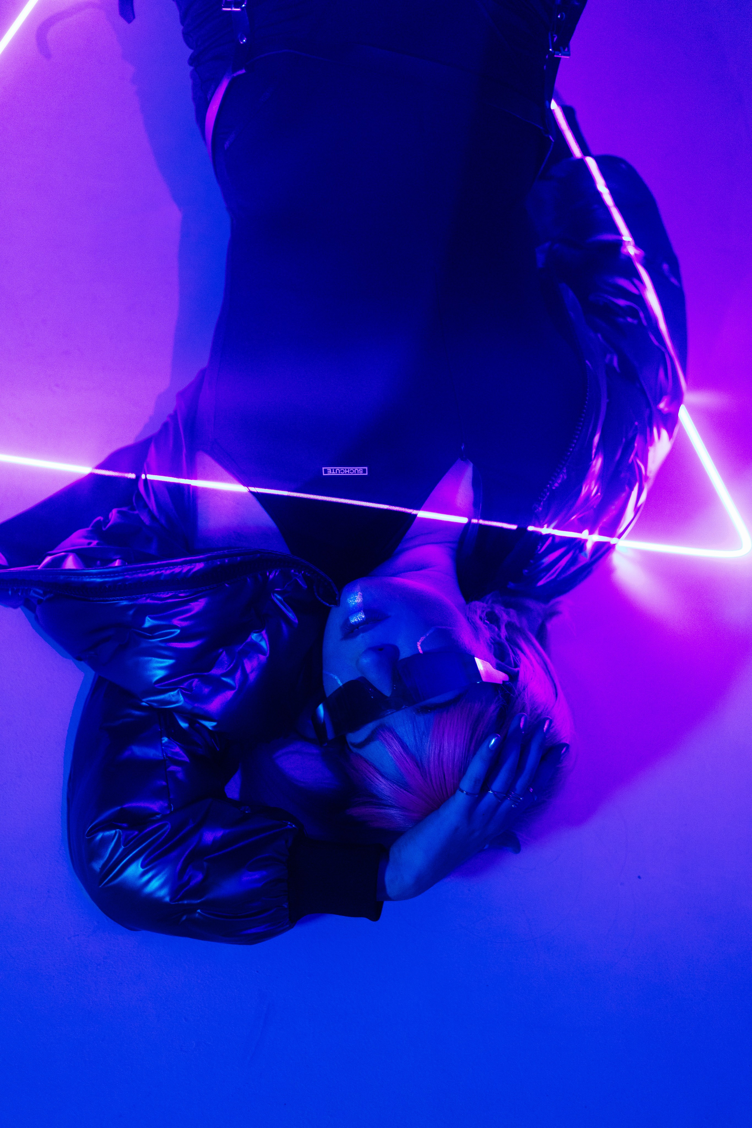 Анастасия. Фотограф Москва | Анастасия Кочиш