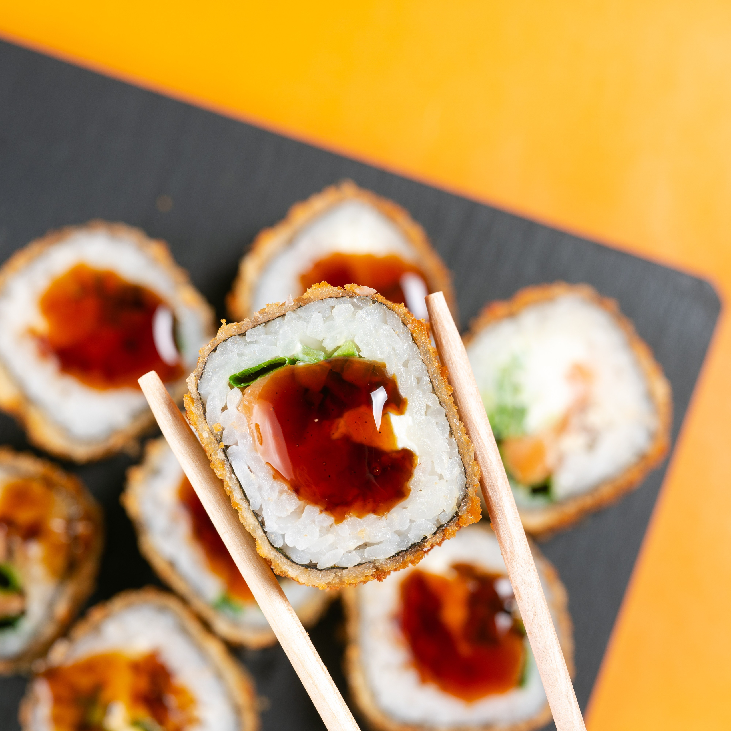 Фотографии для контента. Фуд, предметный и фотограф анималист в Нижнем Новгороде Иванов Максим