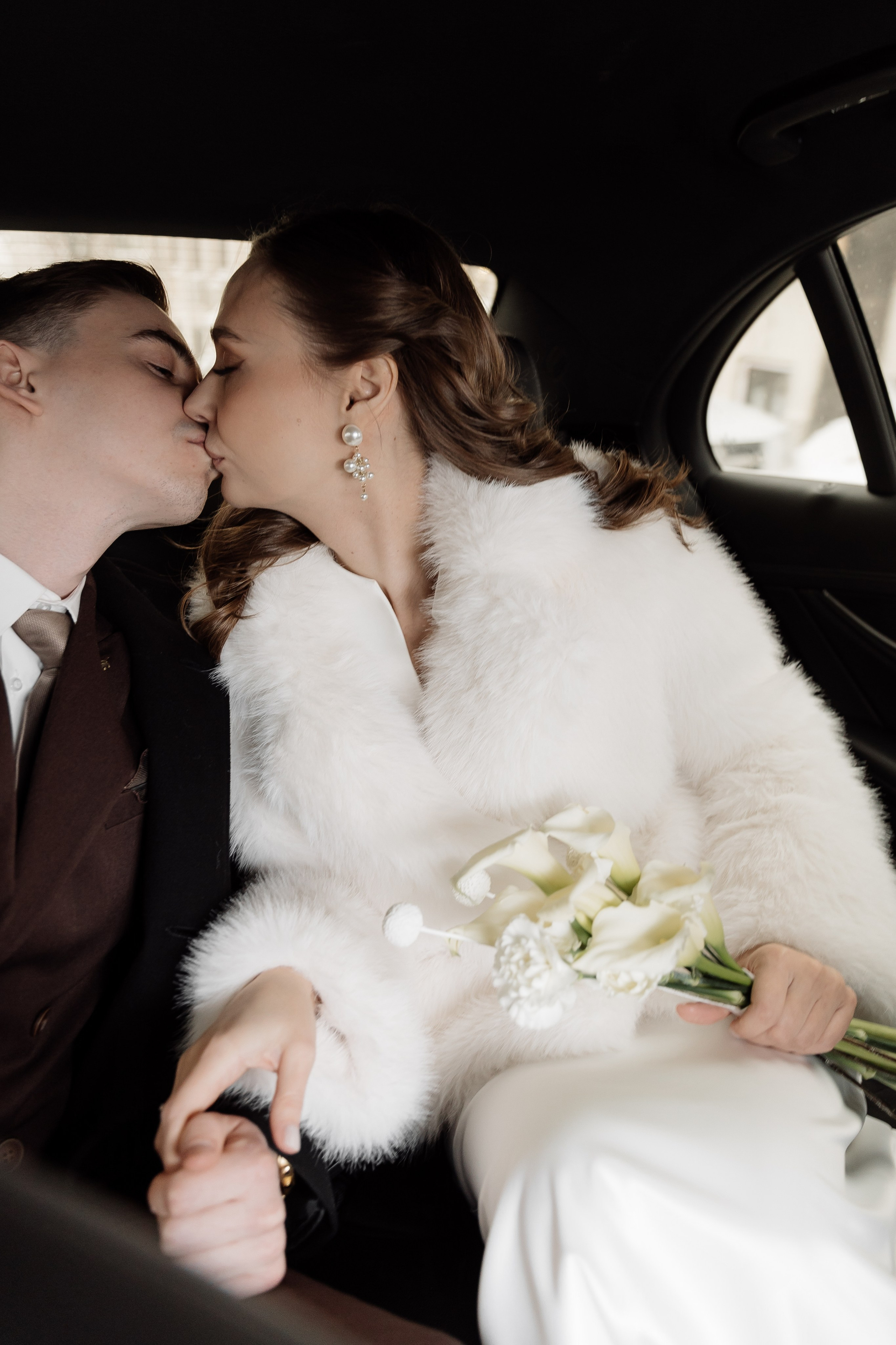 Артём|Ляля. Фотограф в Казани Гузель Зайнуллина