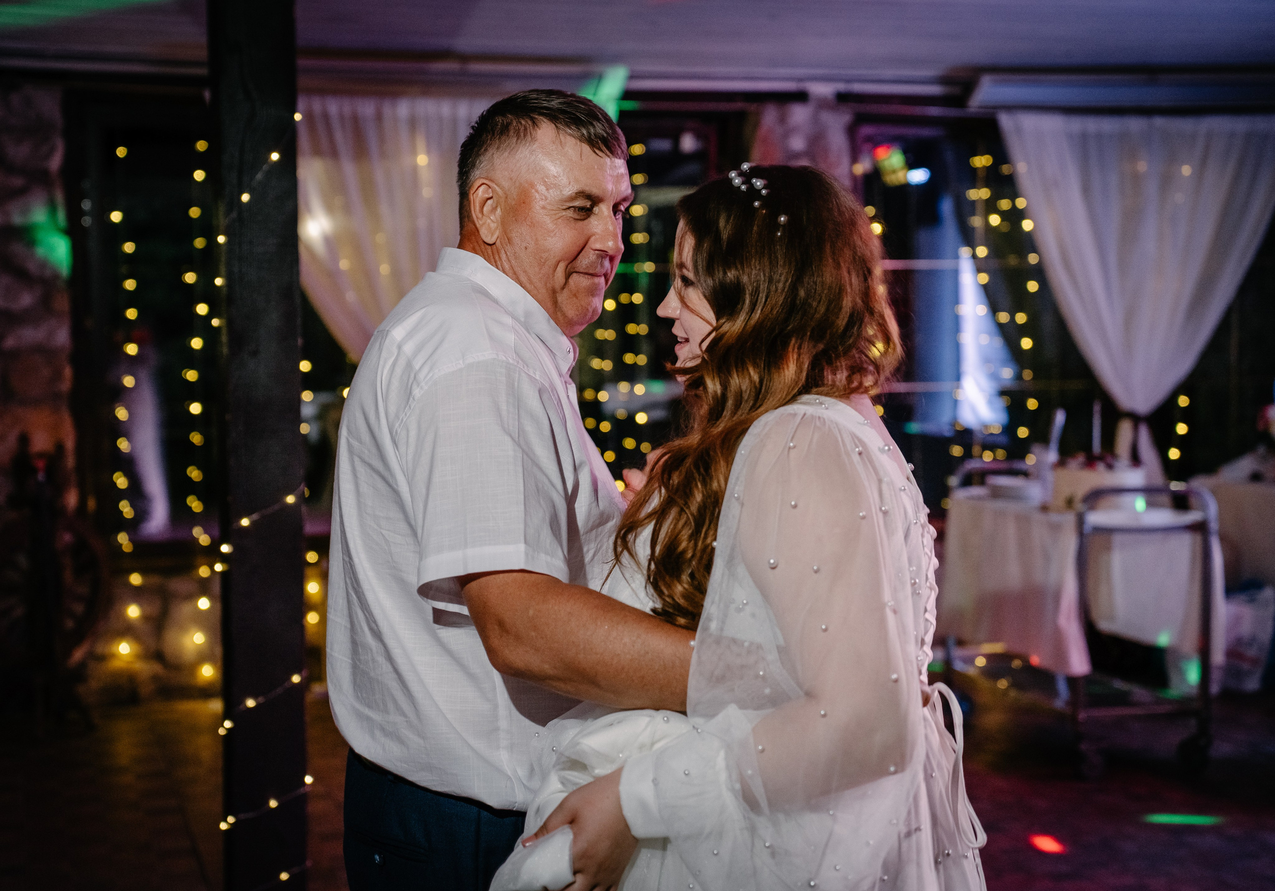 Максим и Наталья. Свадебная фотосъемка. Свадебный фотограф в Воронеже Александр Работкин