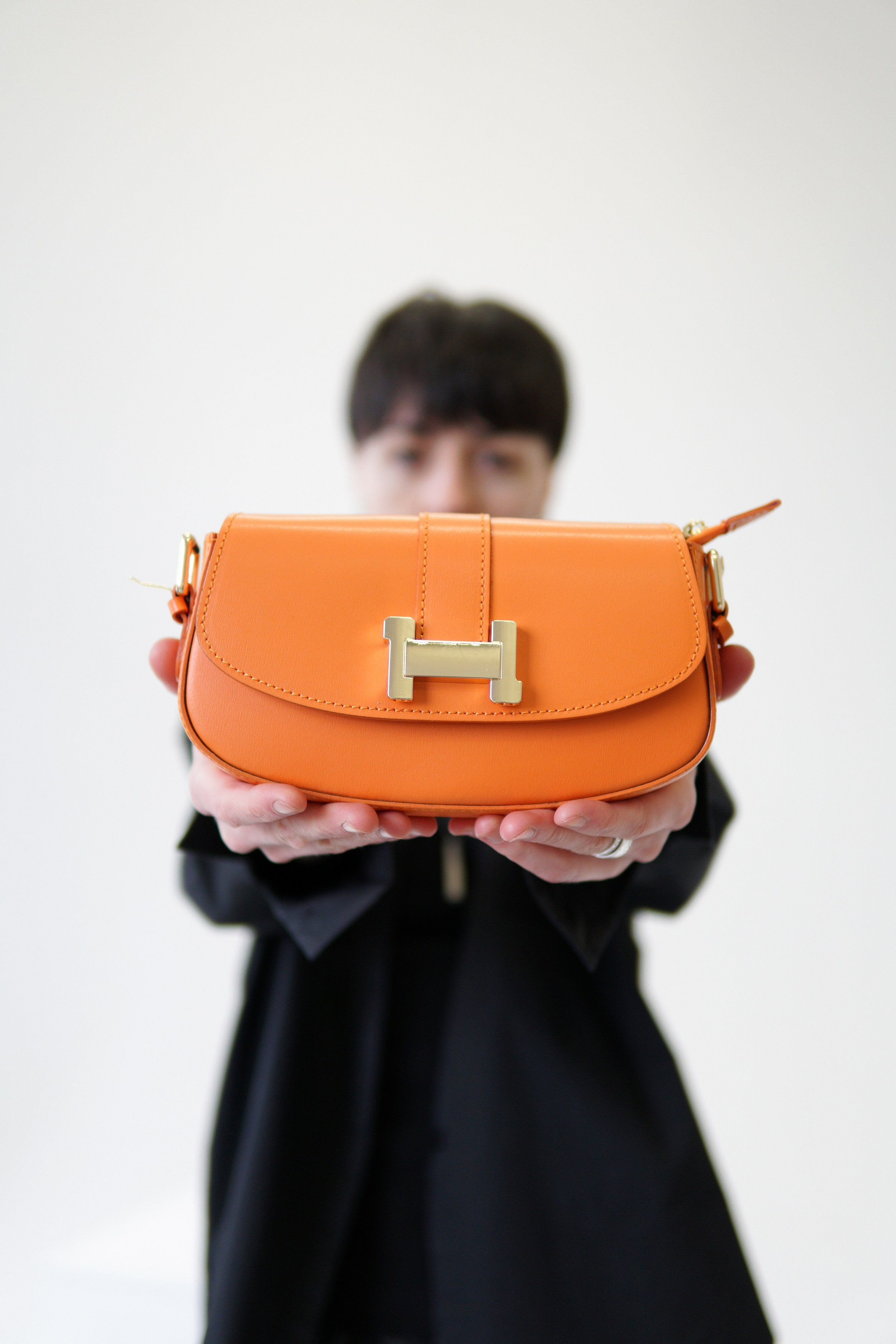 Сумки для бренда Intento. Катя Кудринская. Фотограф на мероприятие СПб. Семейный фотограф