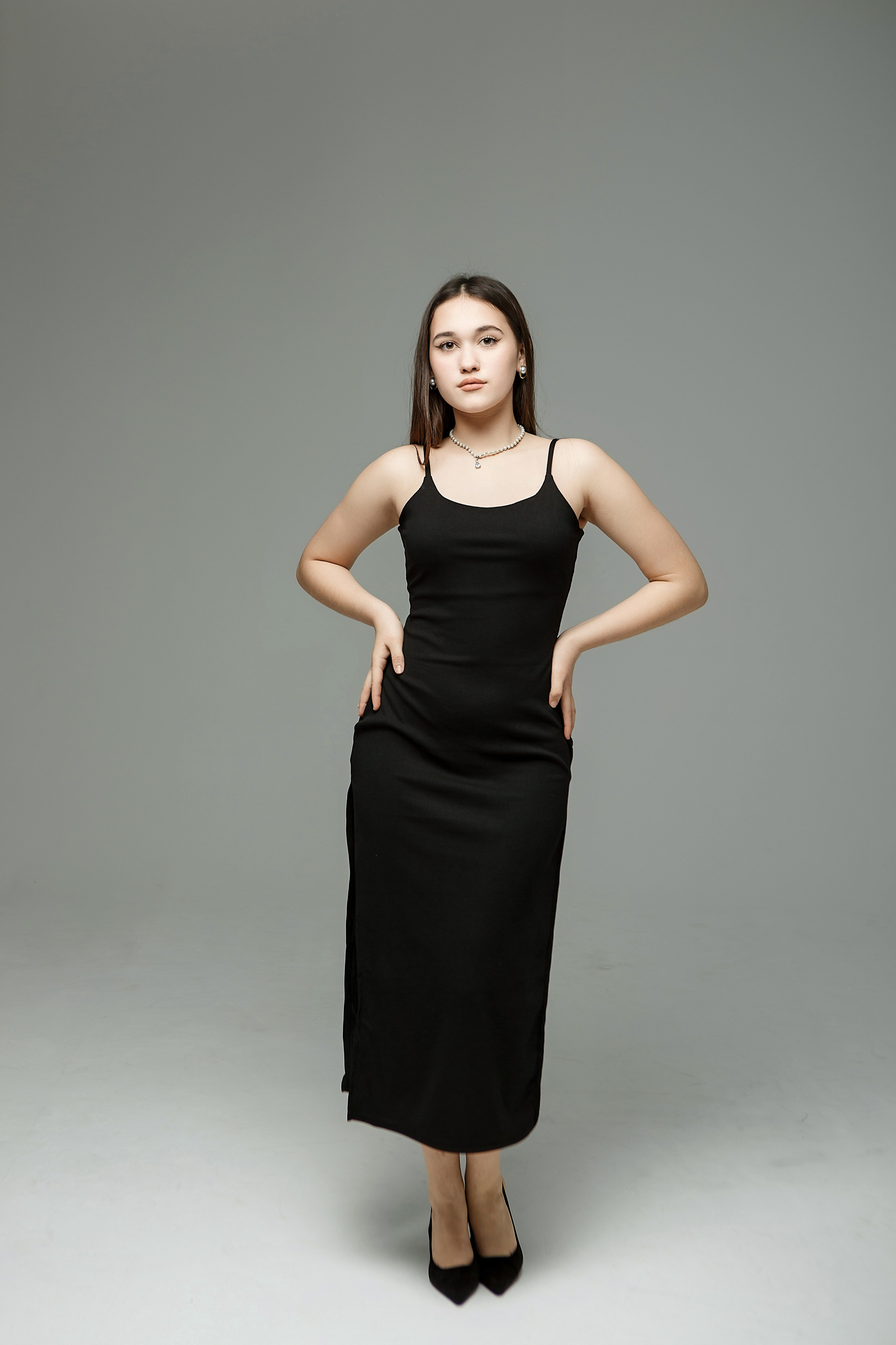 Резеда. Семейный и детский фотограф в Стерлитамаке Разина Рахмангулова