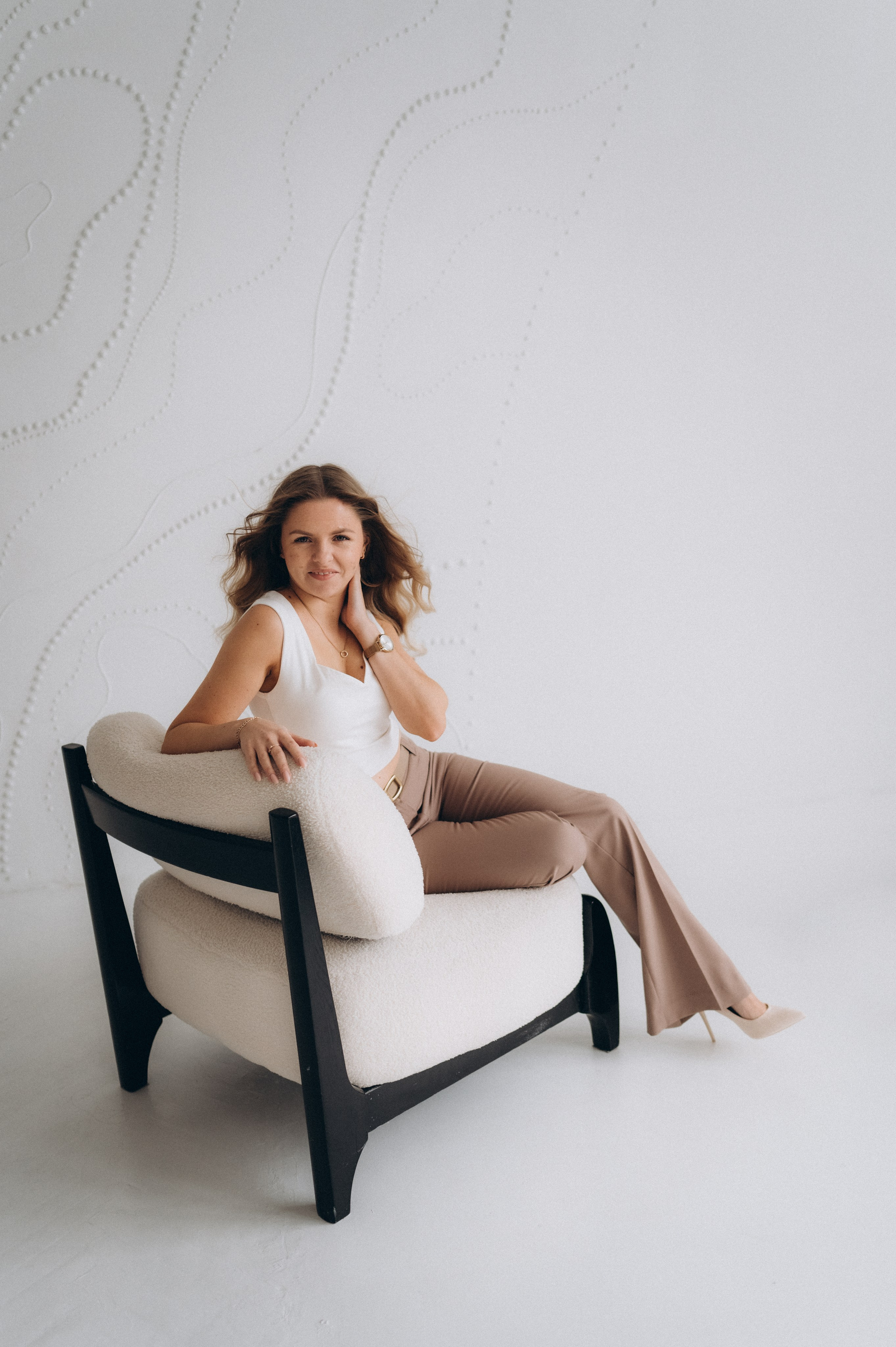 ВЕСЕННИЙ ФОТОДЕНЬ. Наталья. Семейный фотограф в Минске Дарья Дреко