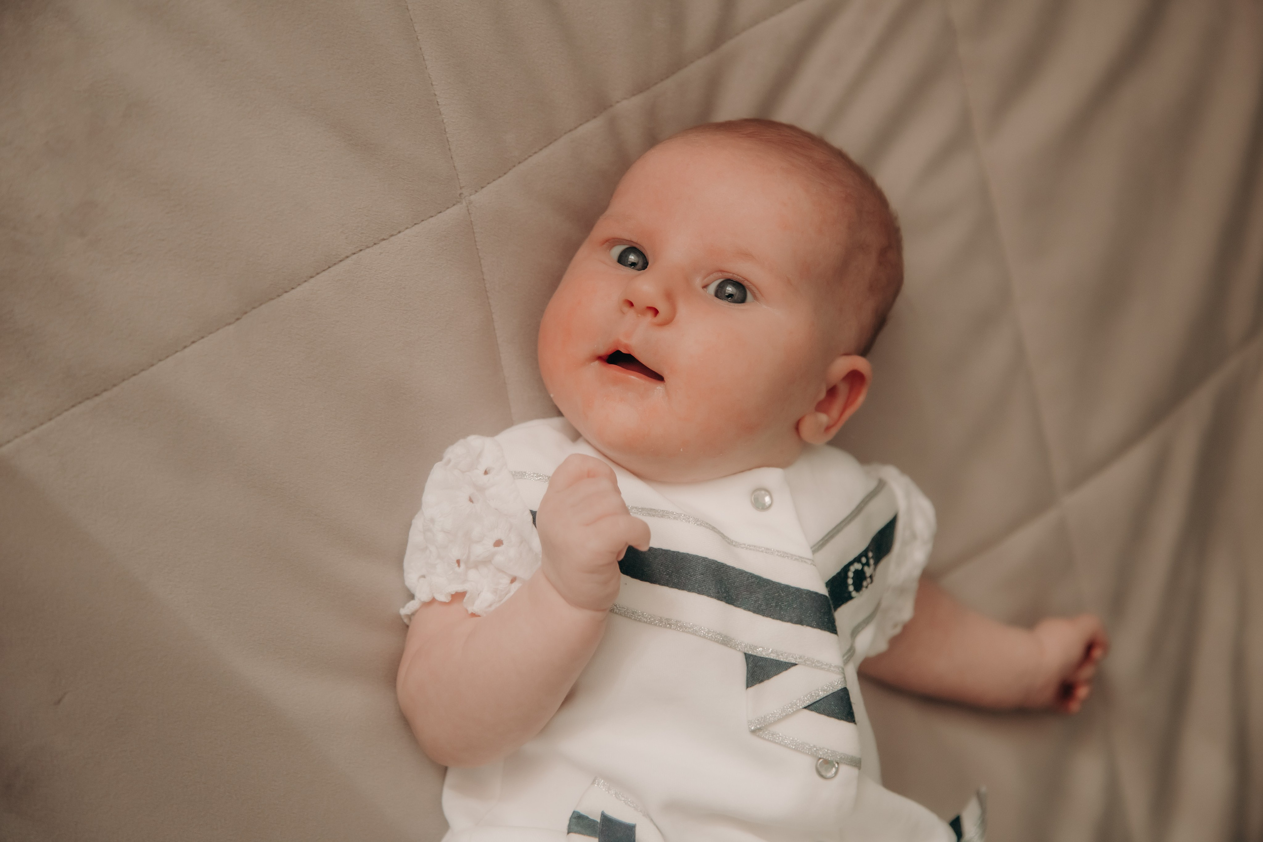 Папа, мама и две принцессы. Фотограф вашей улыбки. Москва