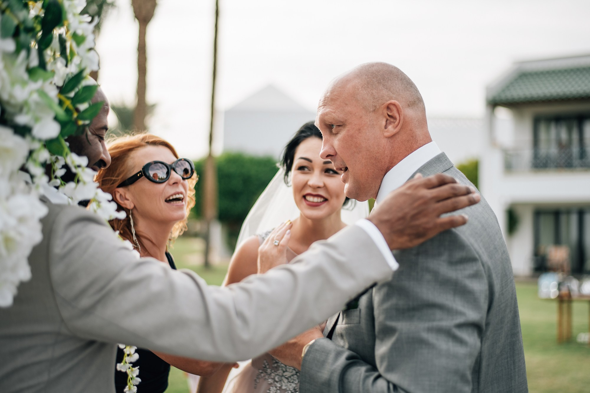 KATE&EDU. Свадебный и семейный фотограф в Египте Шарм Эль Шейхе Наталья Матлина