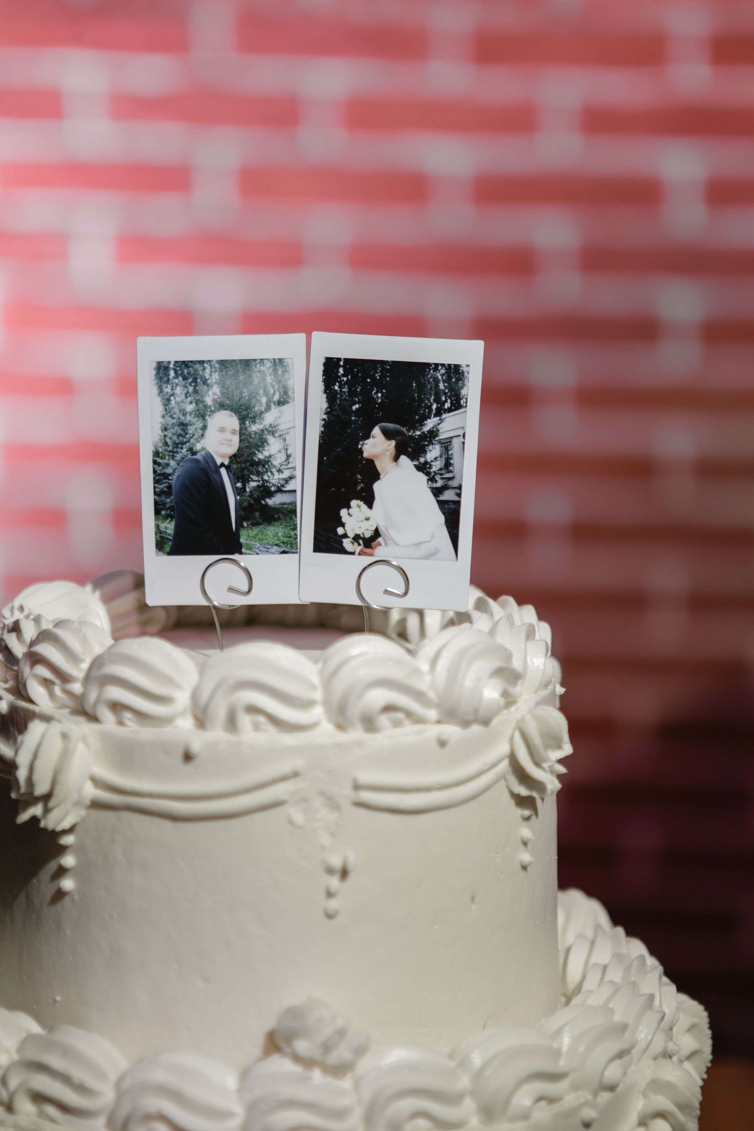 Никита и Сабина. Фотограф в Саратове Сабина Иманова