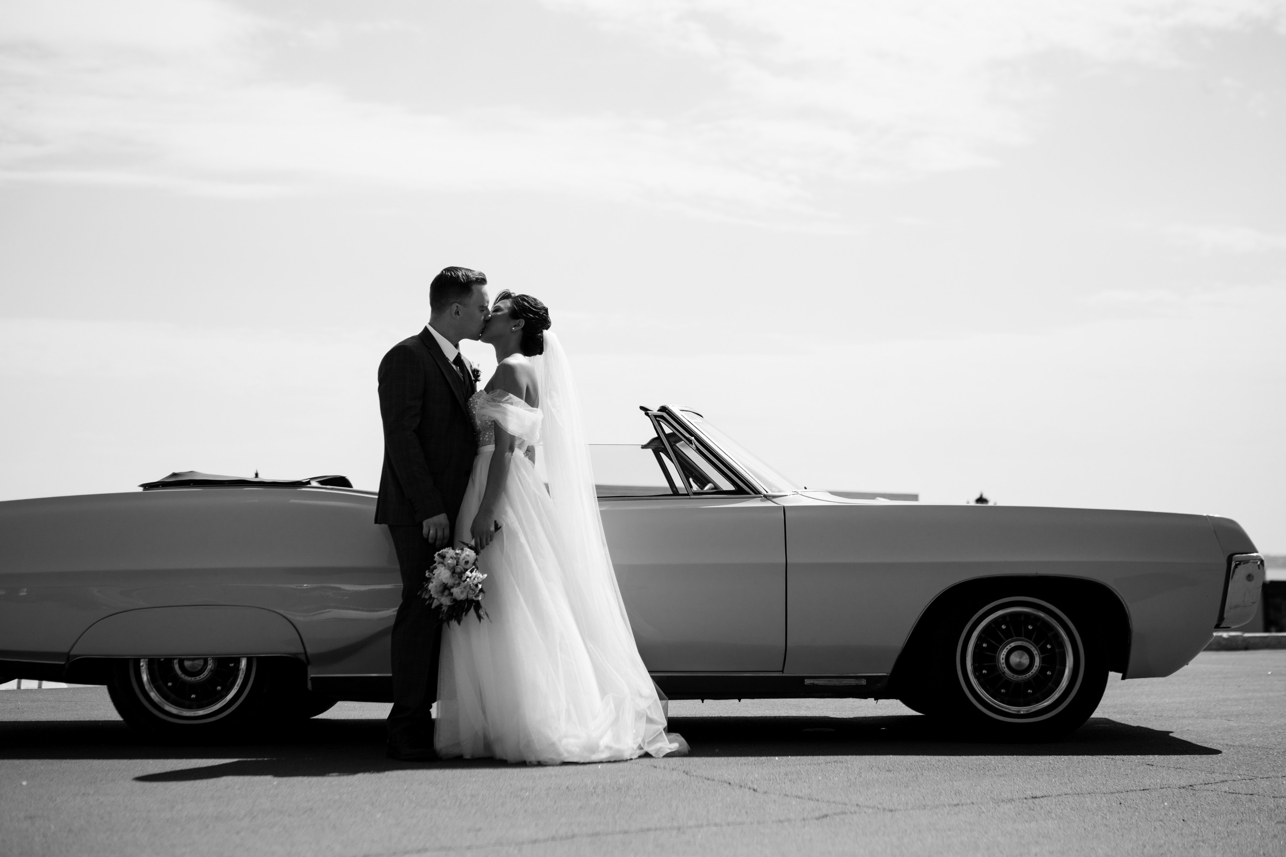 Сергей и Малика. Фотограф в Саратове Сабина Иманова