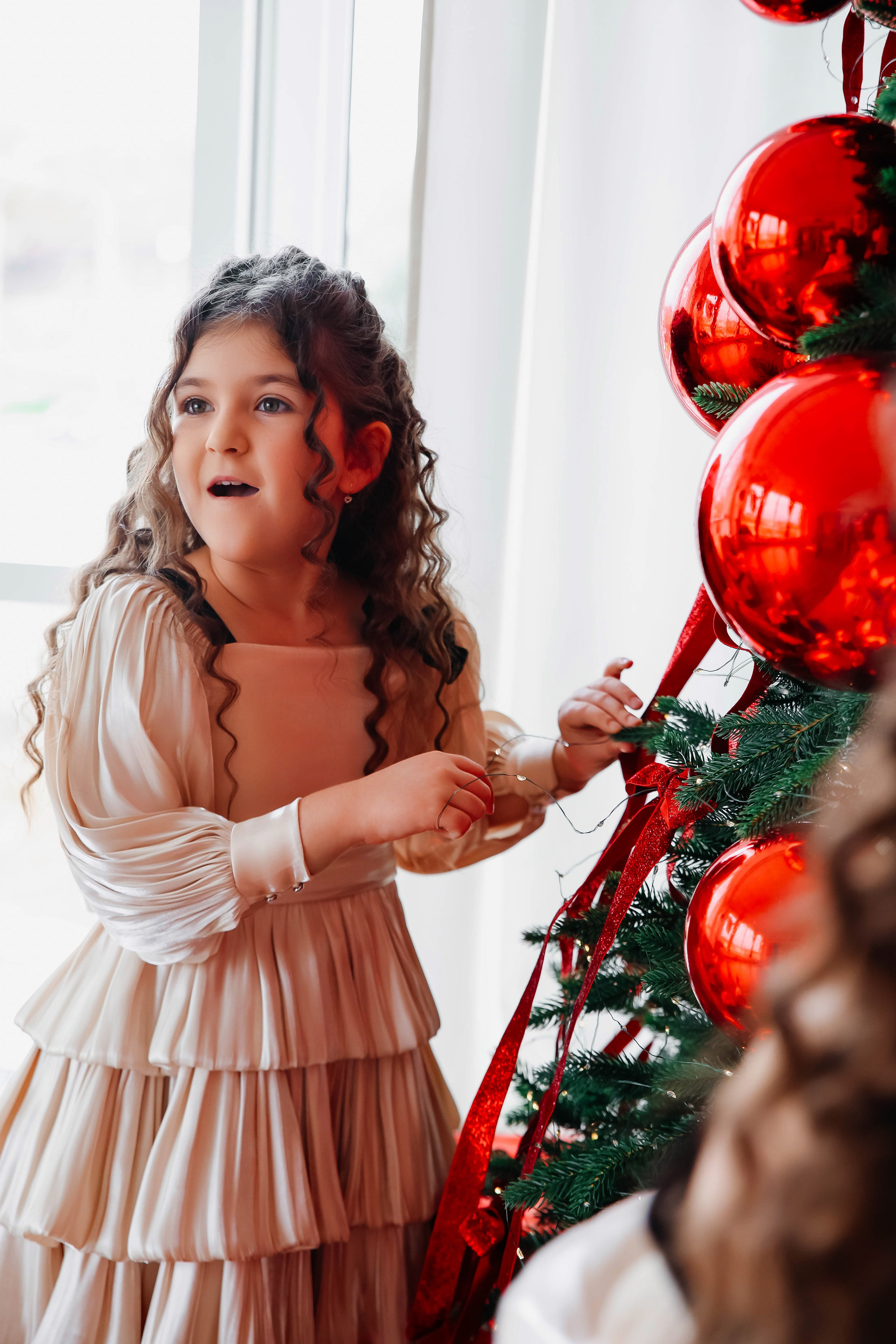 Семья Мараловых. Коммерческий фотограф в Ростове-на- Дону Марина Петрова