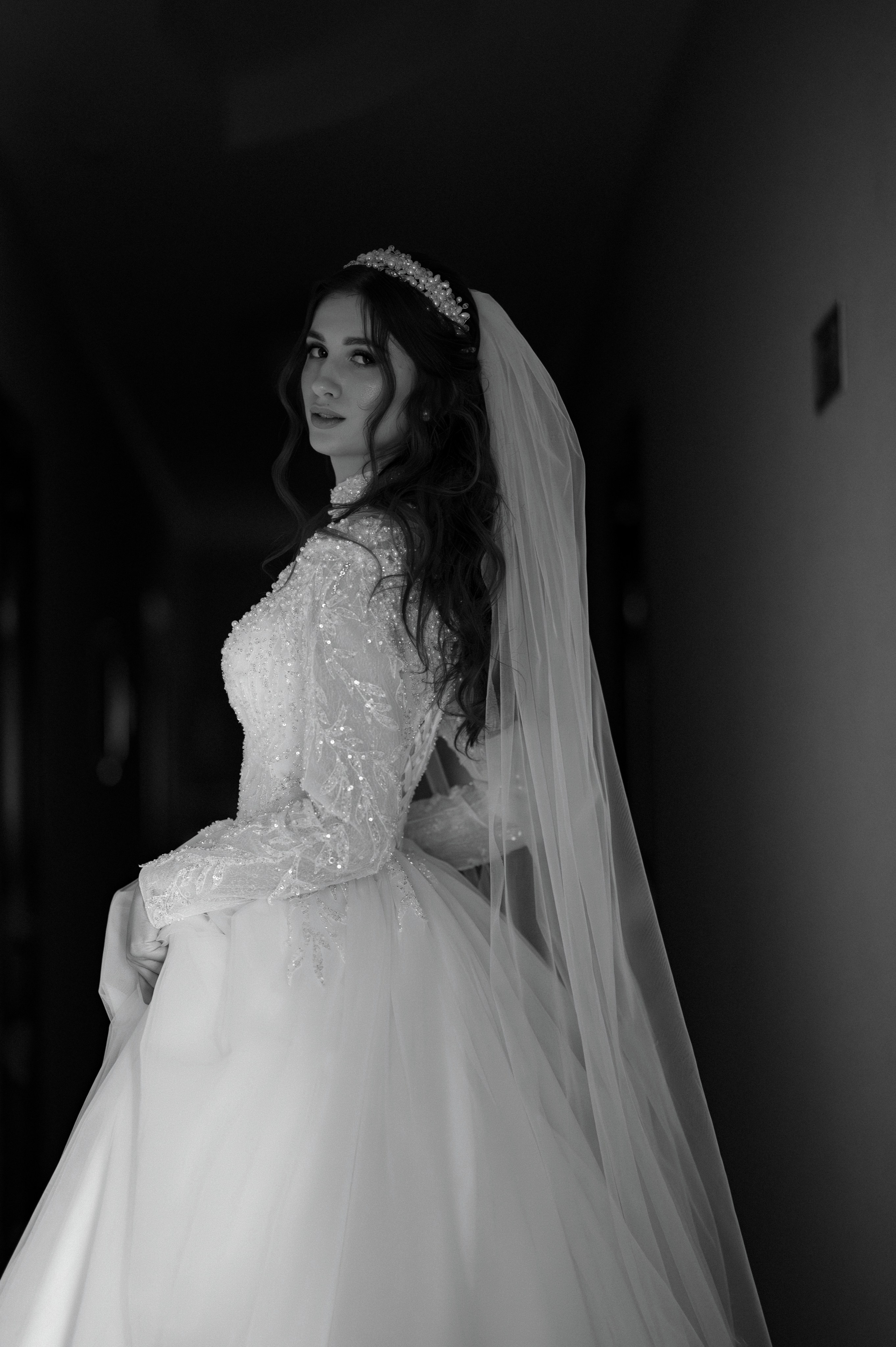 Герман & Анна. Свадебный и семейный фотограф в Миллерово и Ростове Алёна Черепенина