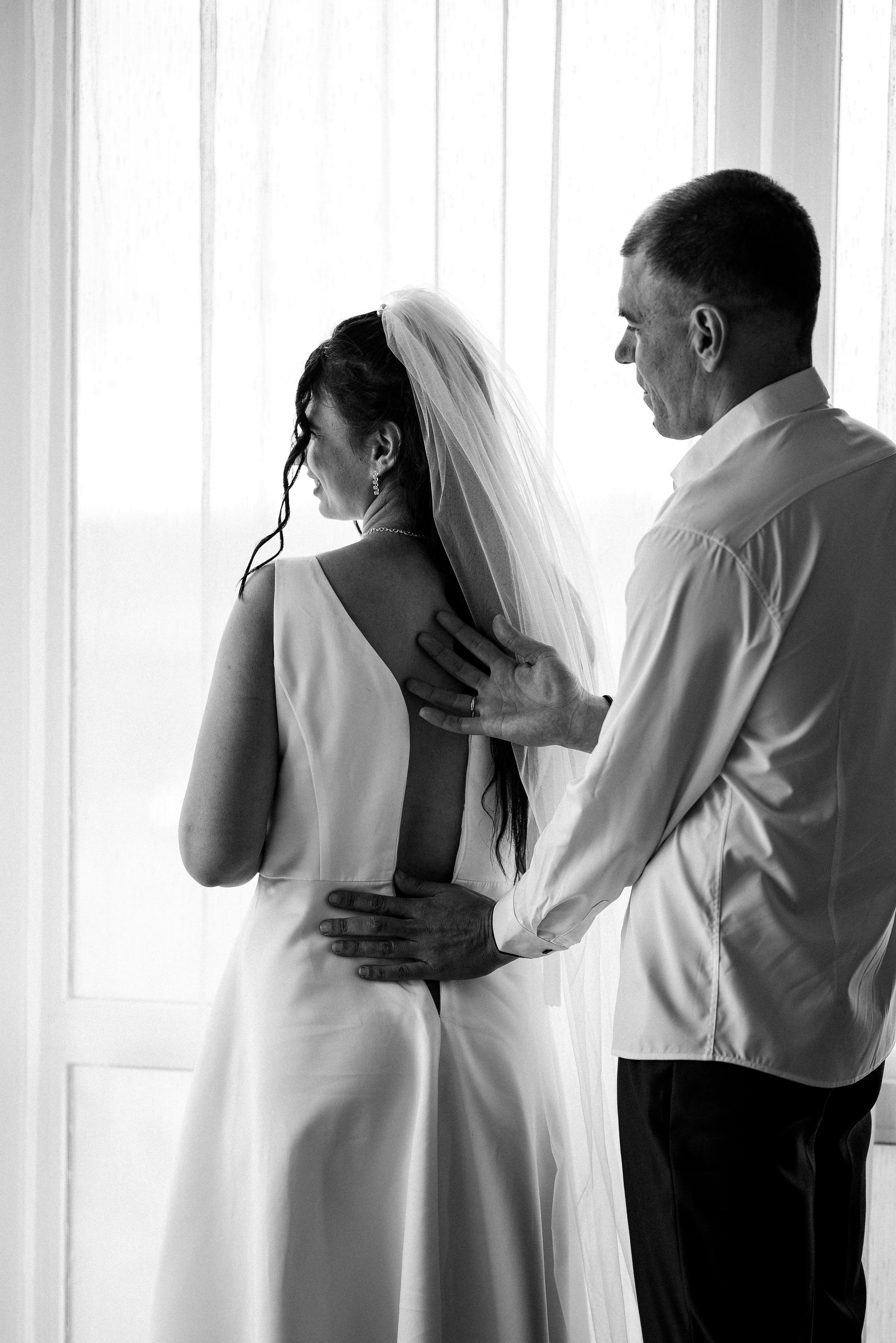 Алексей & Анастасия. Свадебный и семейный фотограф в Миллерово и Ростове Алёна Черепенина