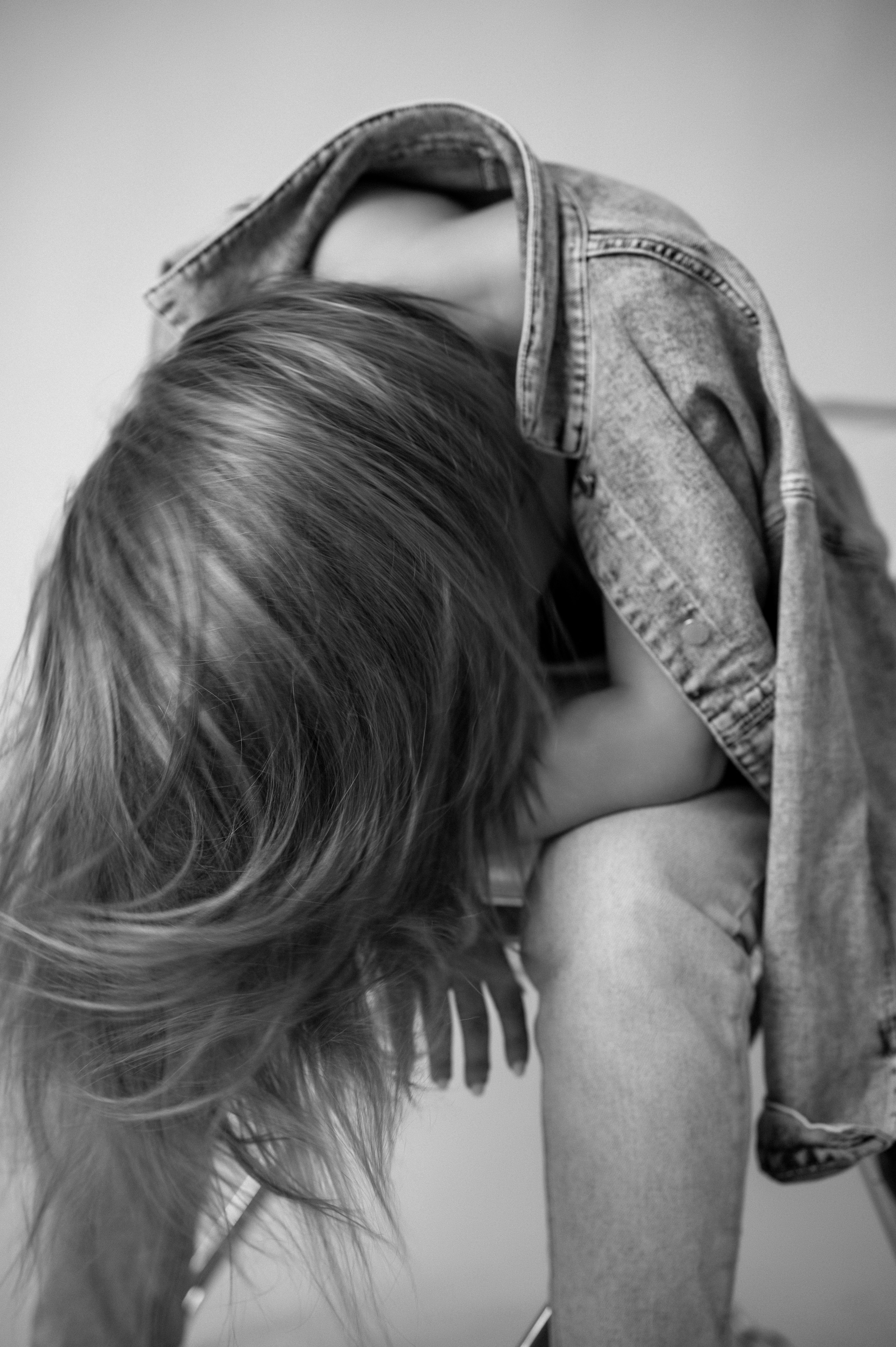 Маша. Свадебный и семейный фотограф в Миллерово и Ростове Алёна Черепенина