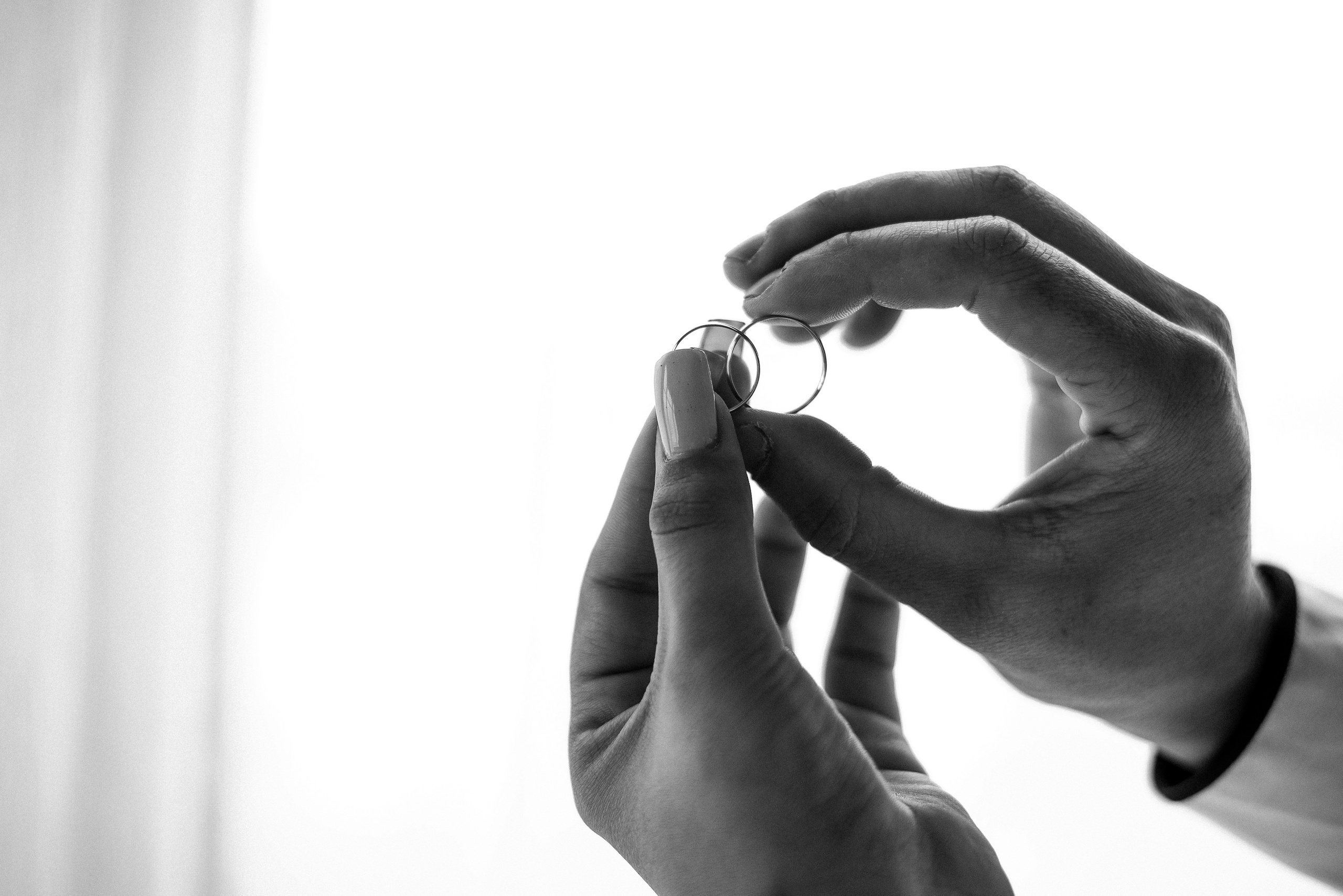 Алексей & Анастасия. Свадебный и семейный фотограф в Миллерово и Ростове Алёна Черепенина