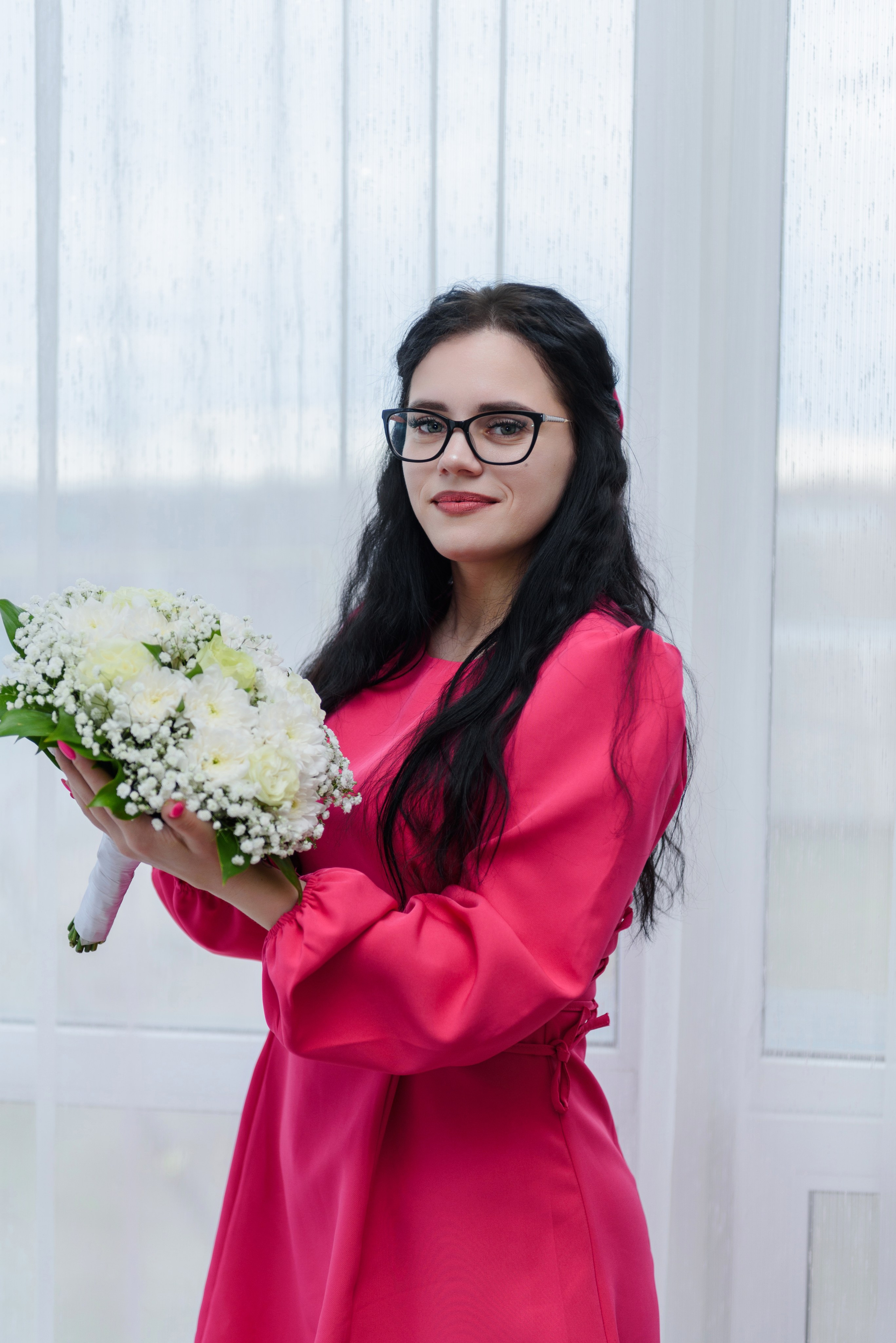 Алексей & Анастасия. Свадебный и семейный фотограф в Миллерово и Ростове Алёна Черепенина