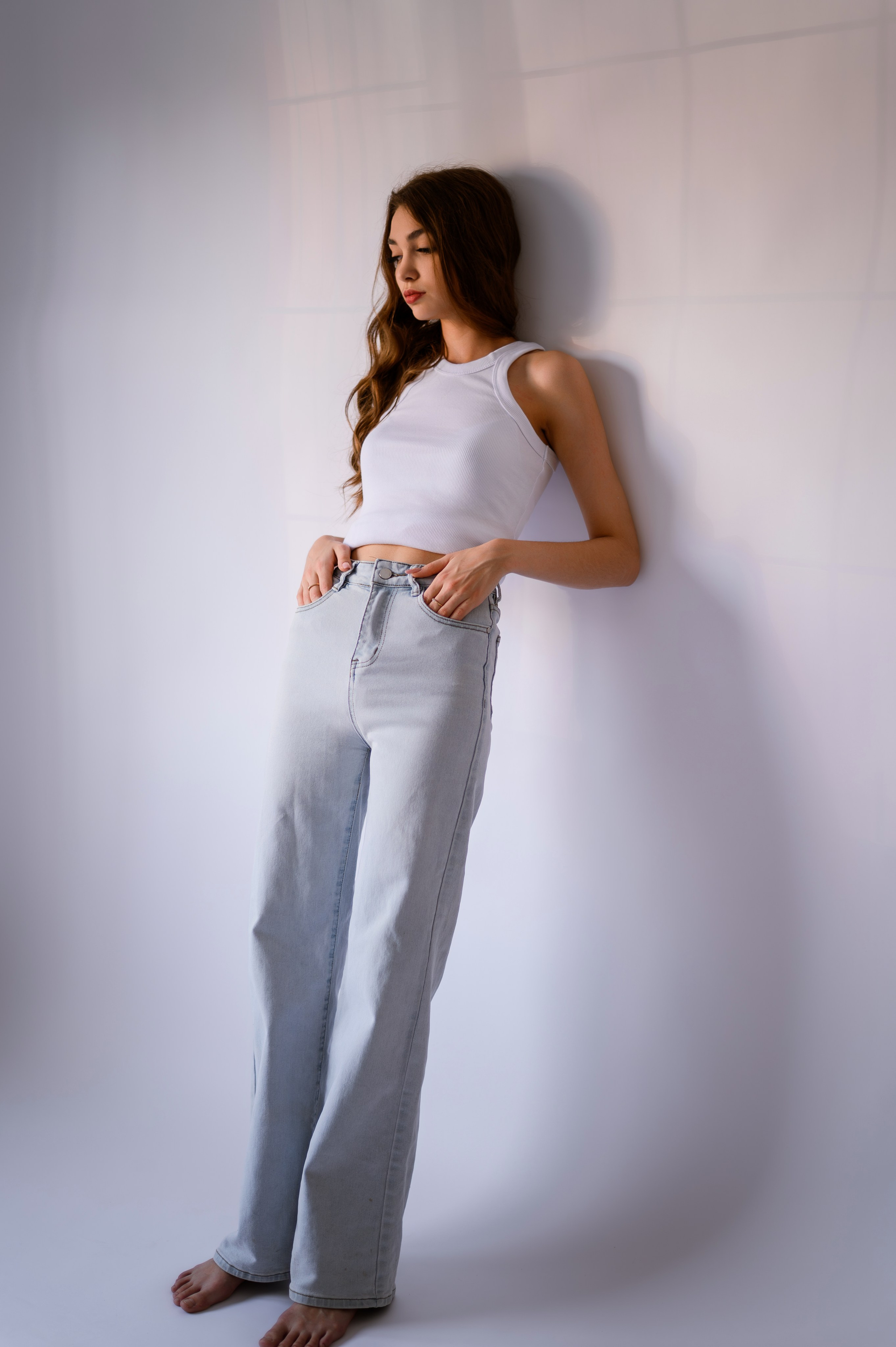 Катя. Свадебный и семейный фотограф в Миллерово и Ростове Алёна Черепенина