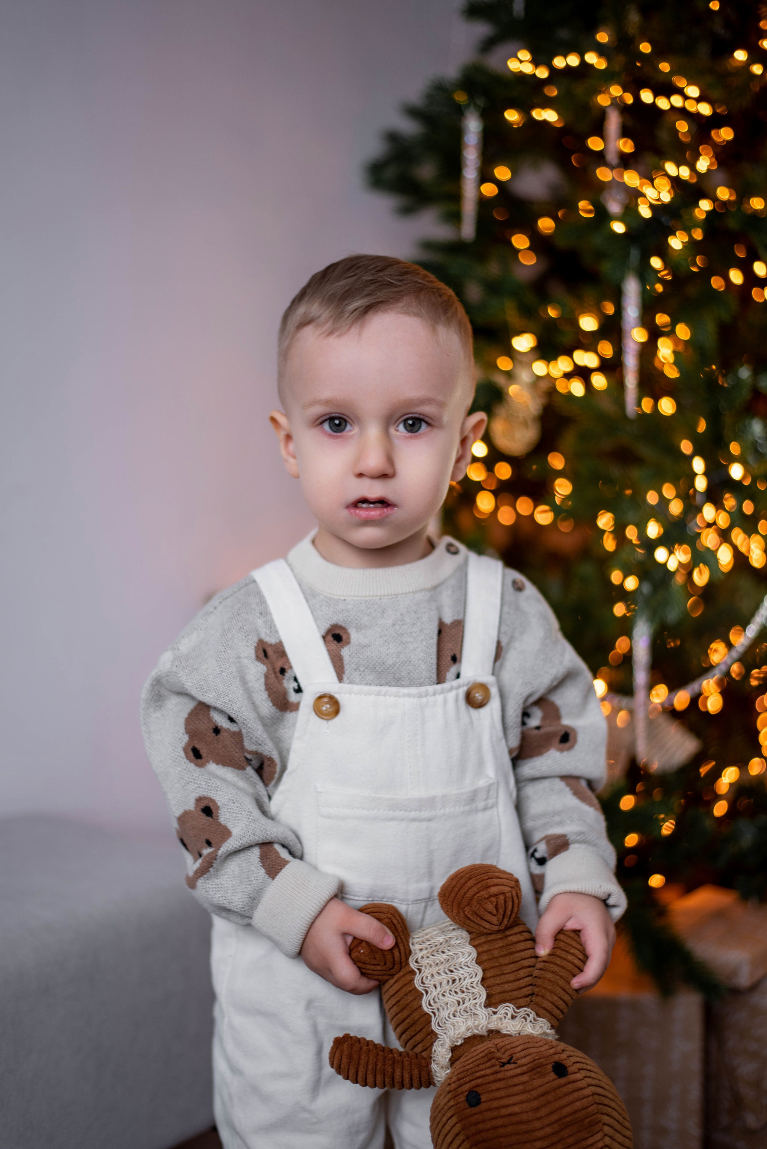 Семья Мартиросовых. Свадебный и семейный фотограф в Миллерово и Ростове Алёна Черепенина