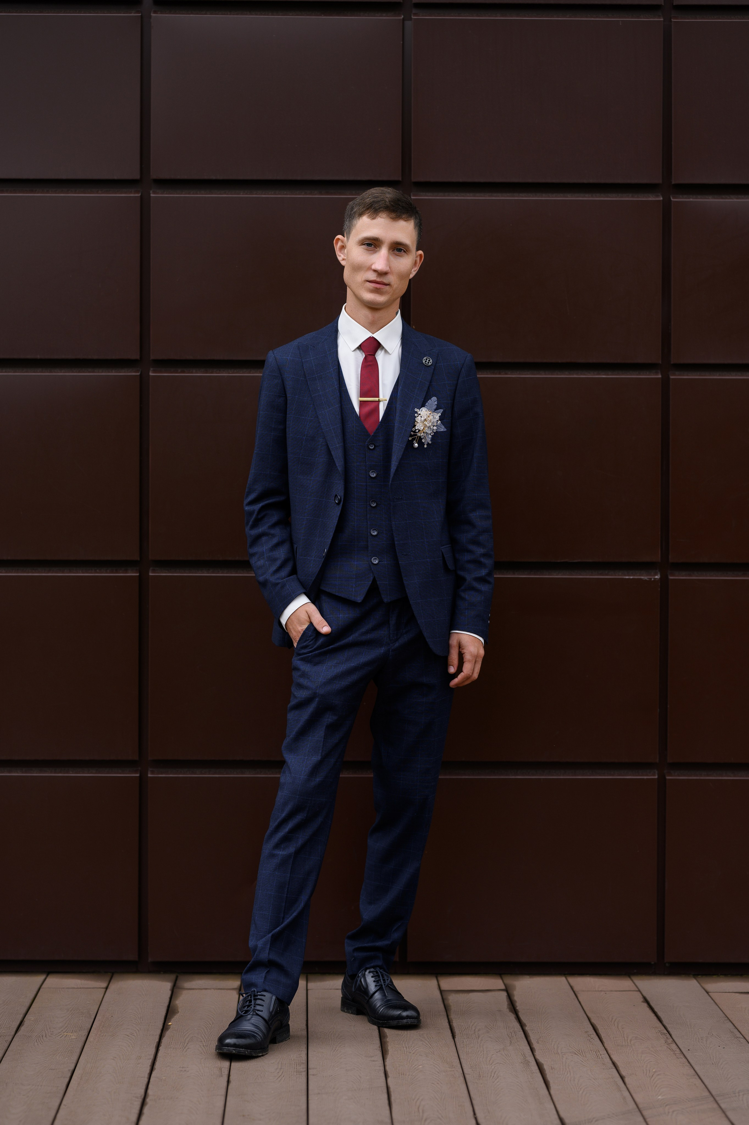 Свадебная фотосессия. Свадебный и семейный фотограф в Миллерово и Ростове Алёна Черепенина