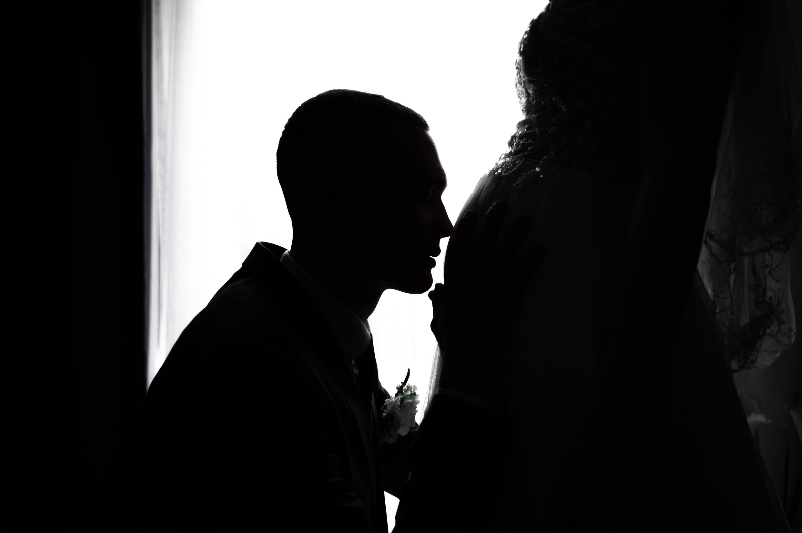 Андрей и Виктория. Свадебный и семейный фотограф в Миллерово и Ростове Алёна Черепенина