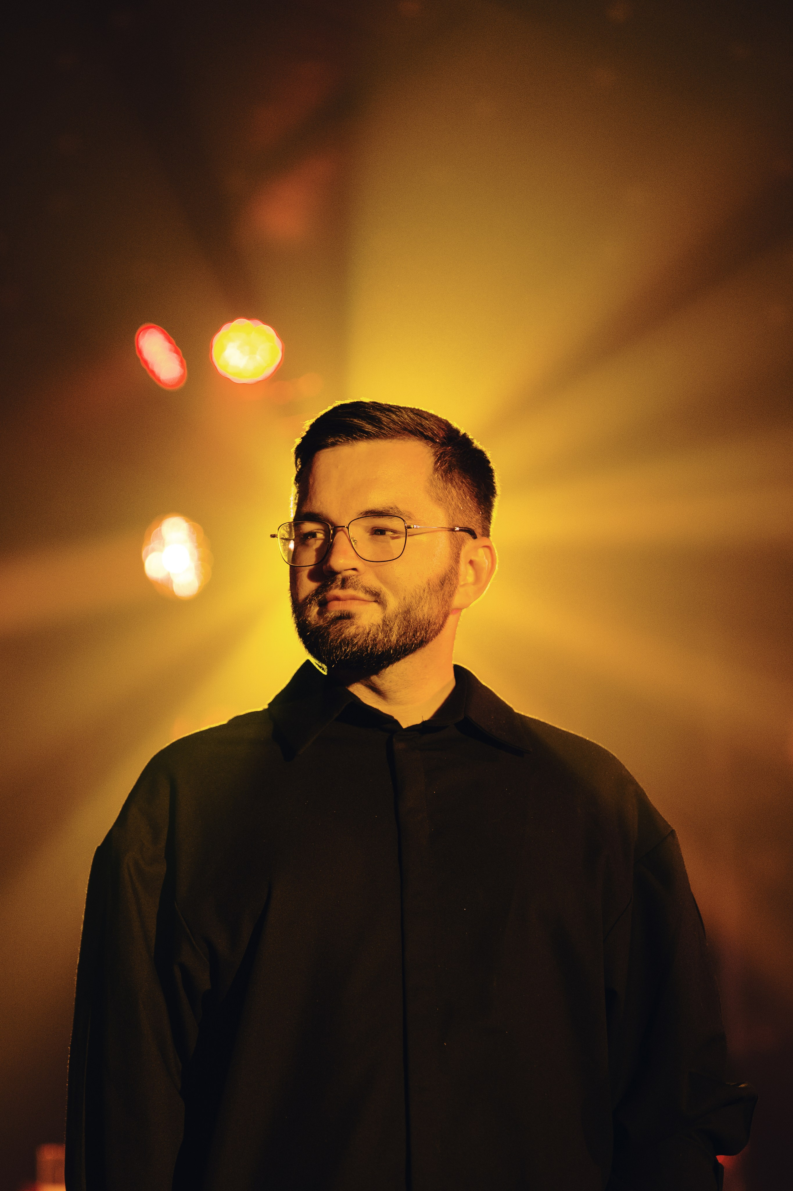 Контактная информация. Свадебный и репортажный фотограф в Москве Владимир Сергеев | Naysaikolo