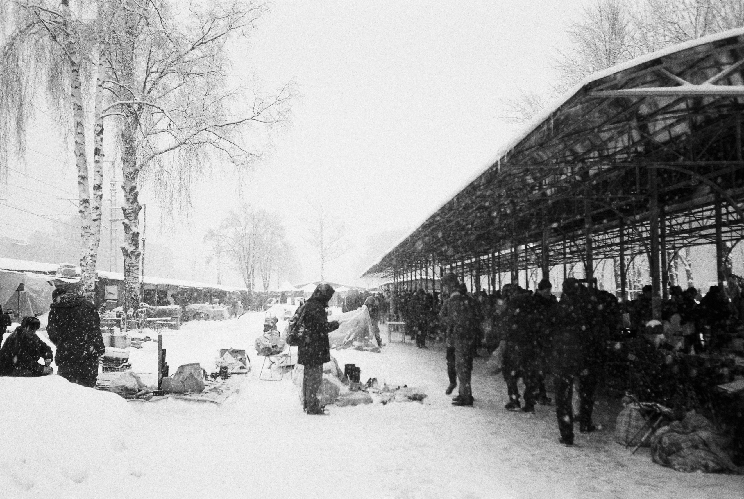 Фотографии черно-белые. Свадебный и семейный пленочный фотограф в Петербурге Истомина Ирина
