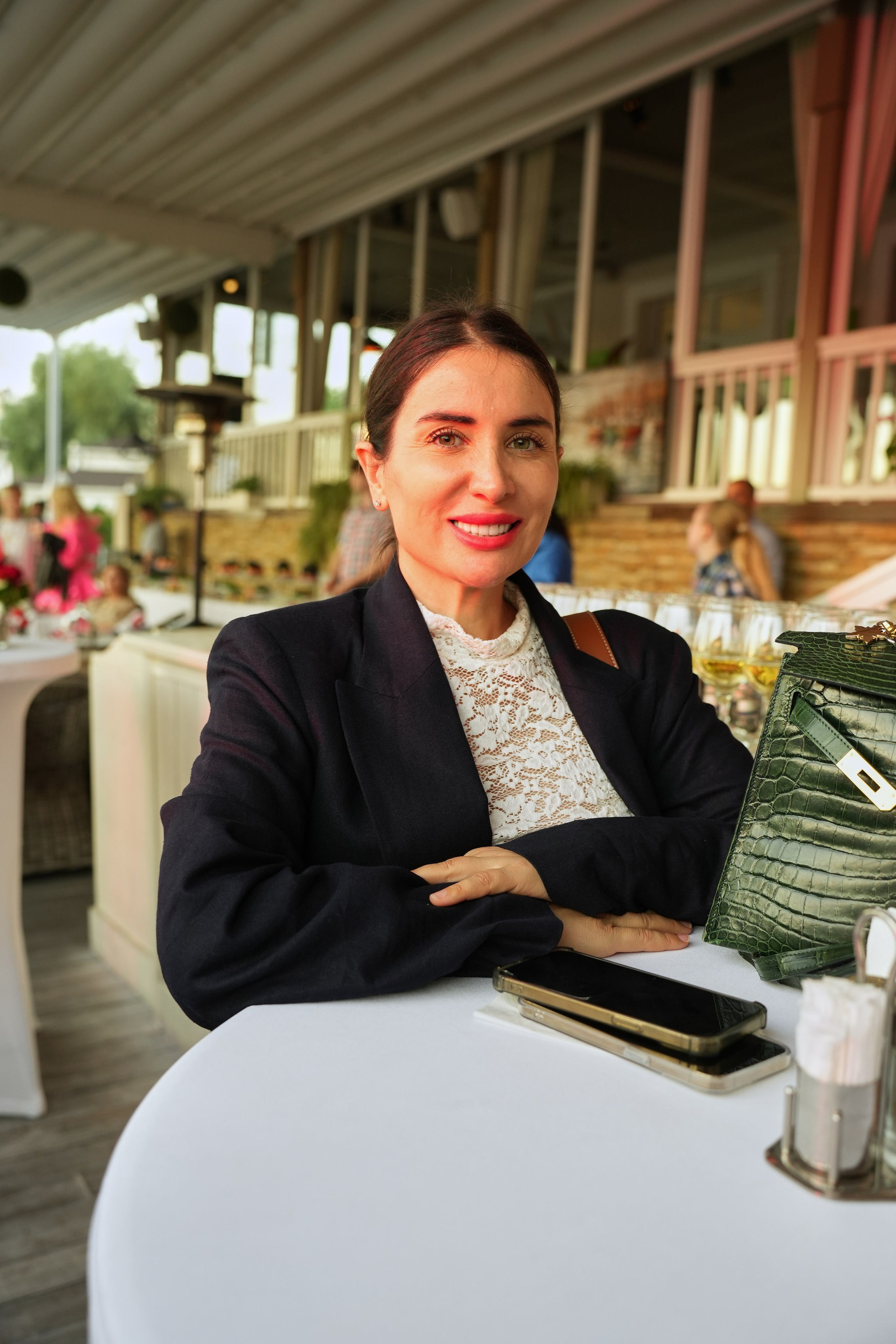 РУССКОЕ РАДИО 29 ЛЕТ. Фотограф Екатерина Юрьева | Тула, Москва, Новомосковск