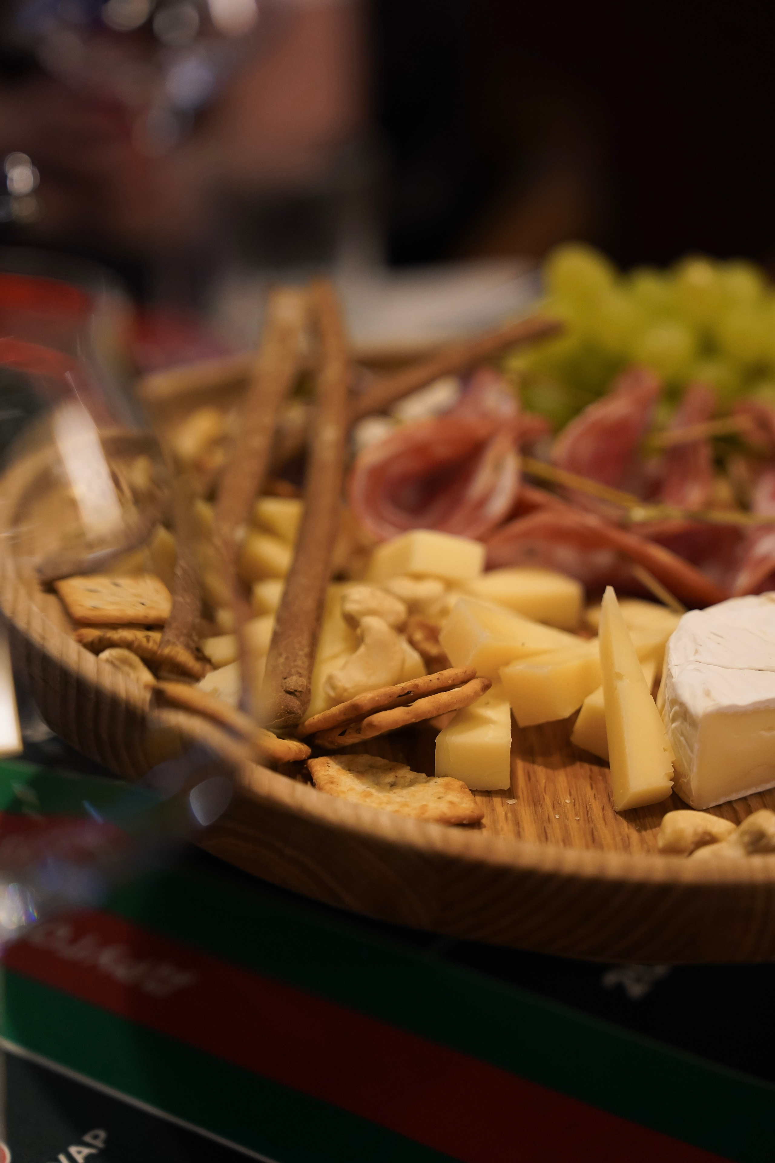 закуски, винное казино, вино, винодельня, вилка, кулинарный мастер класс, казино, вкусная еда